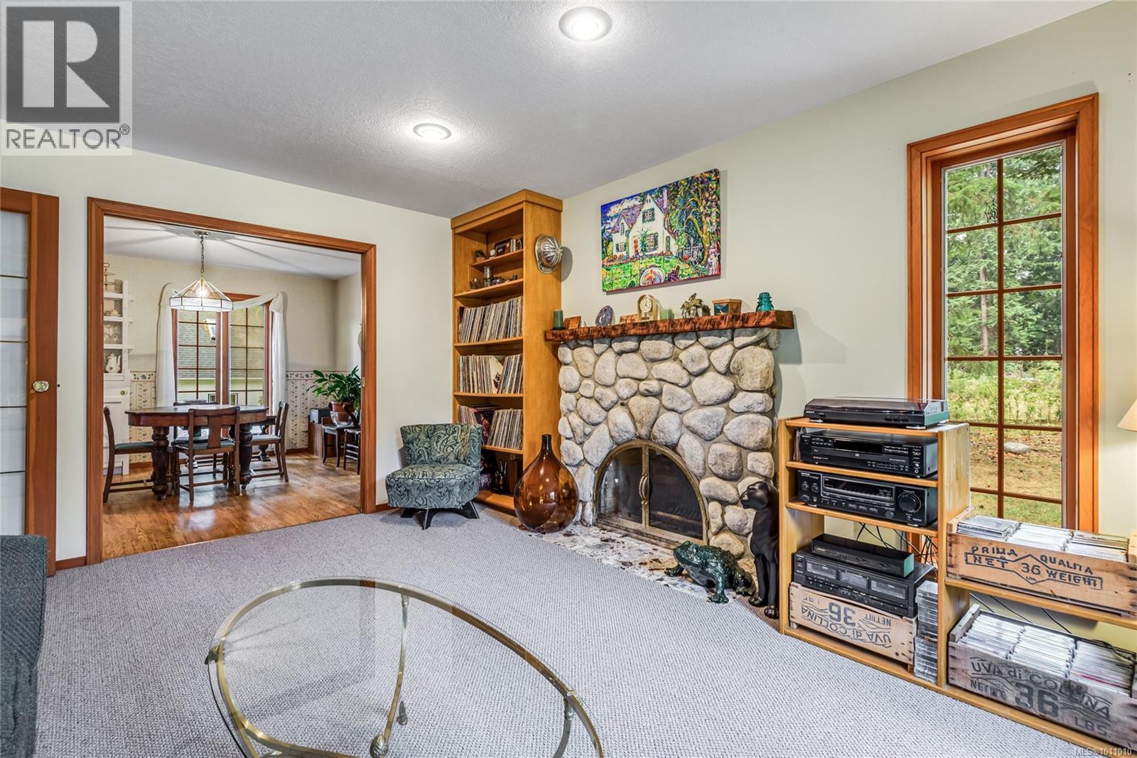 2245 Schulz Rd, Black Creek
