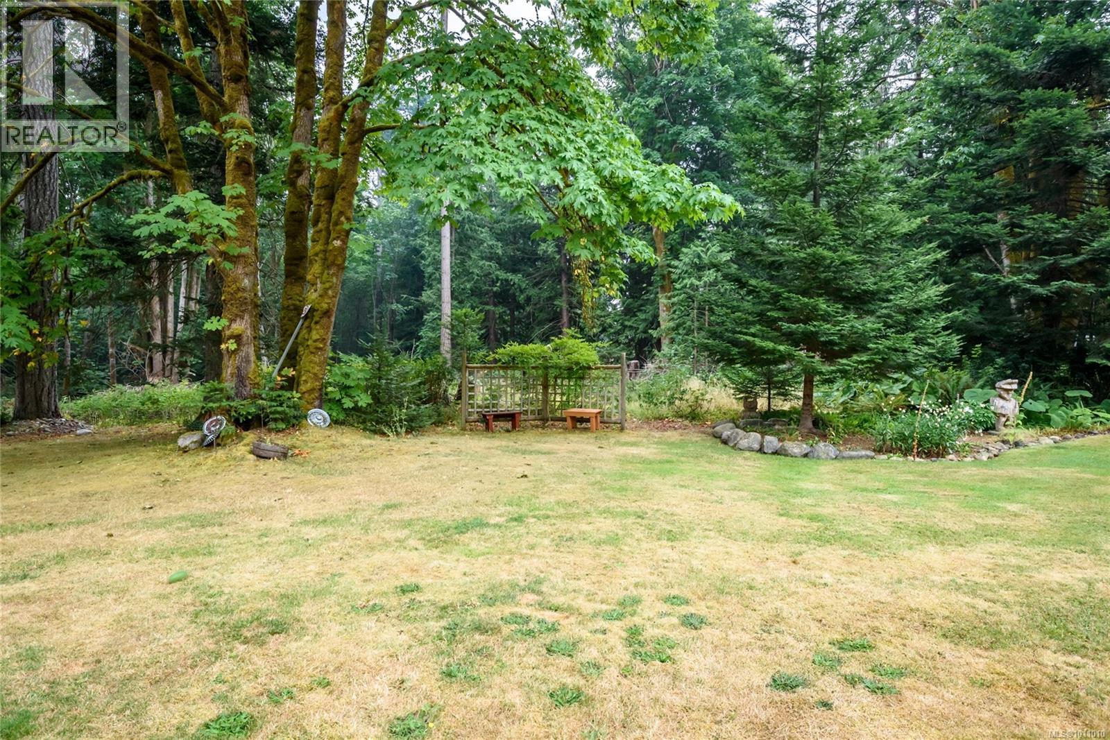 2245 Schulz Rd, Black Creek