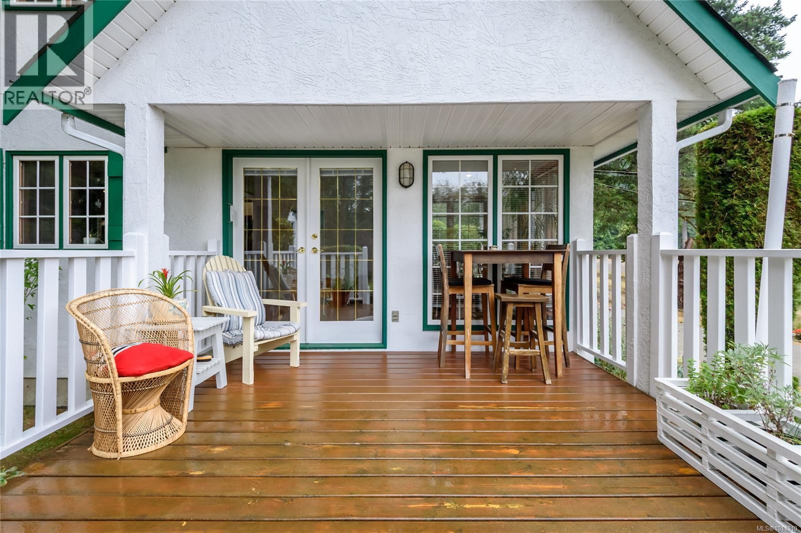 2245 Schulz Rd, Black Creek
