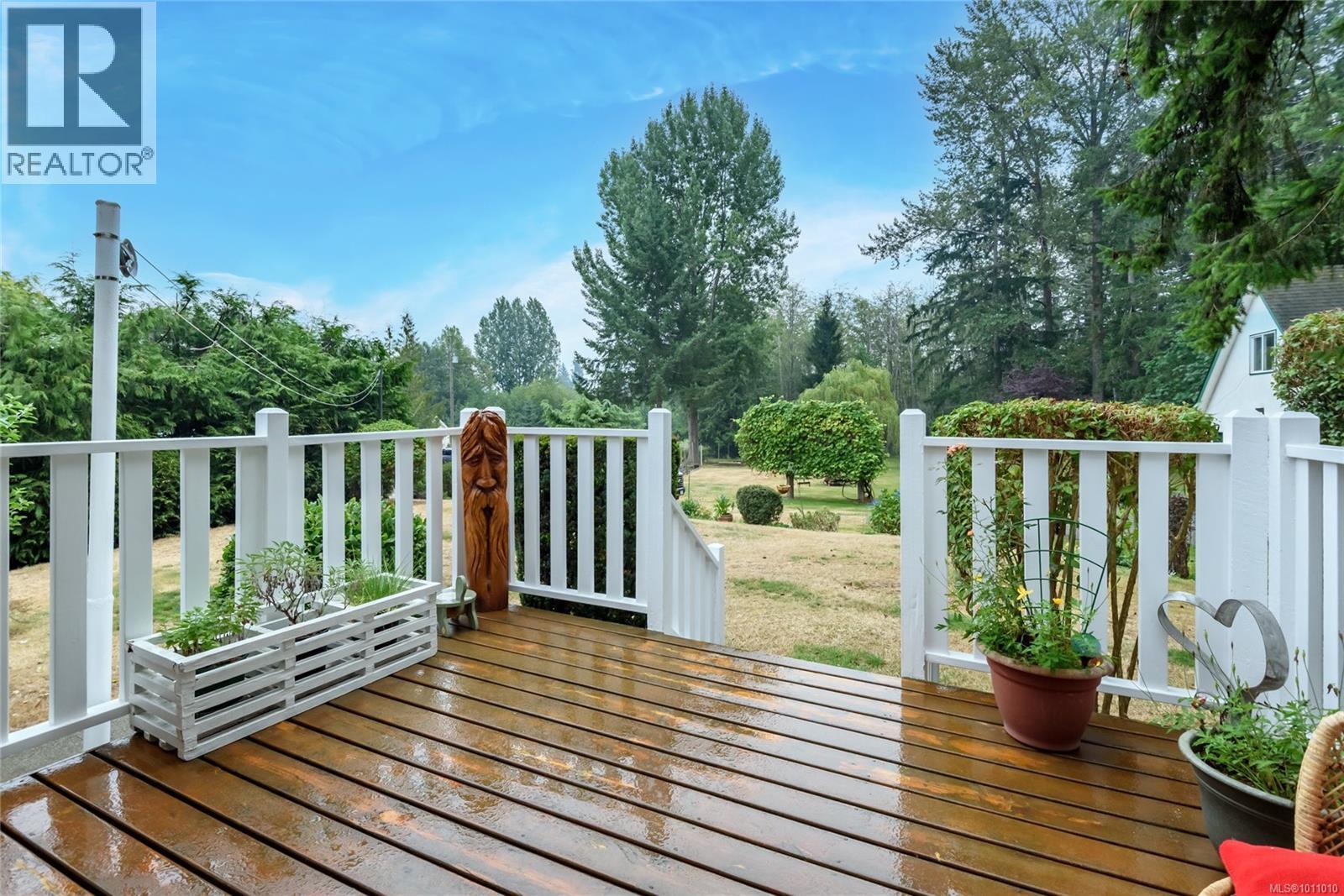 2245 Schulz Rd, Black Creek