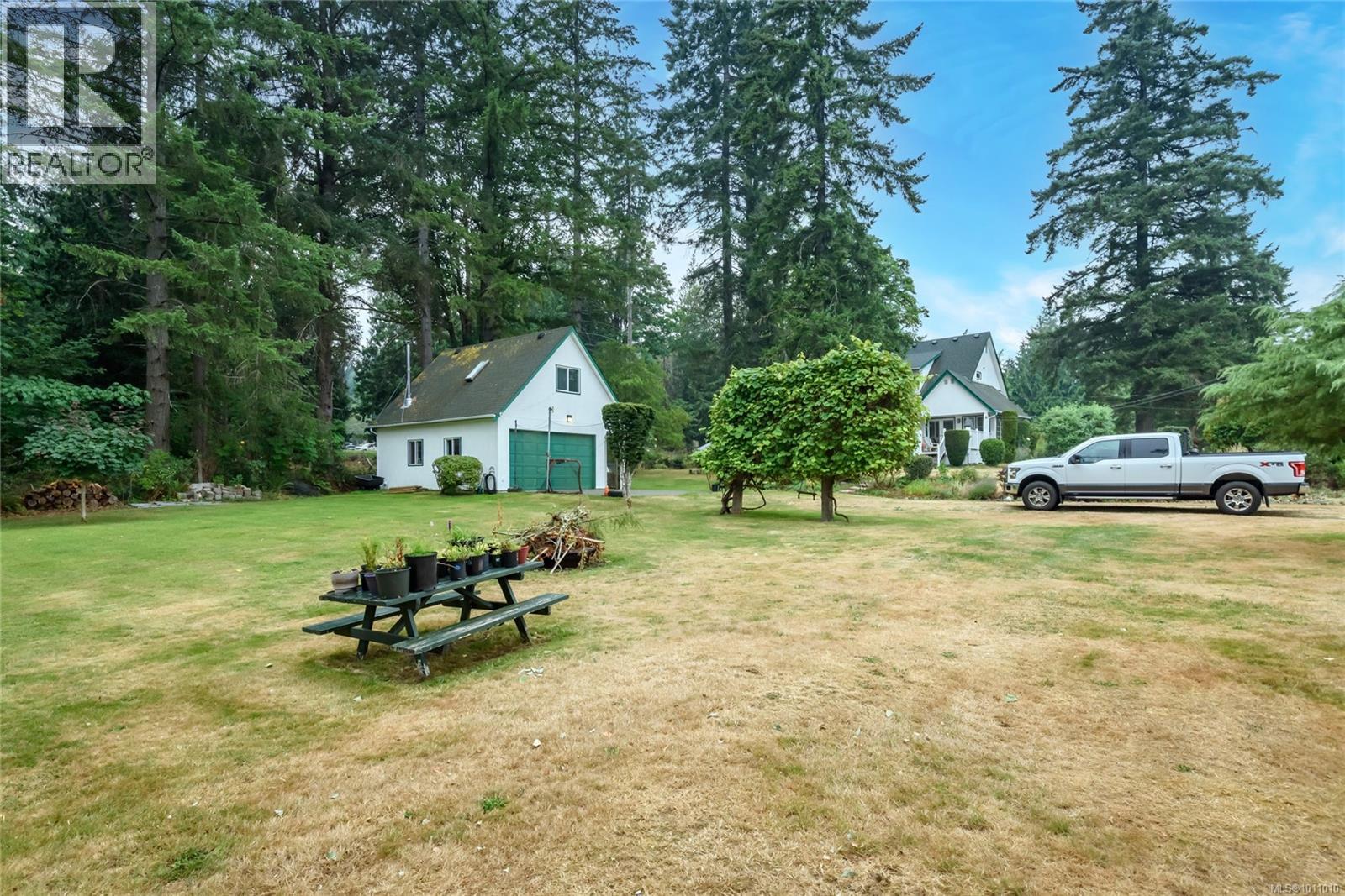2245 Schulz Rd, Black Creek