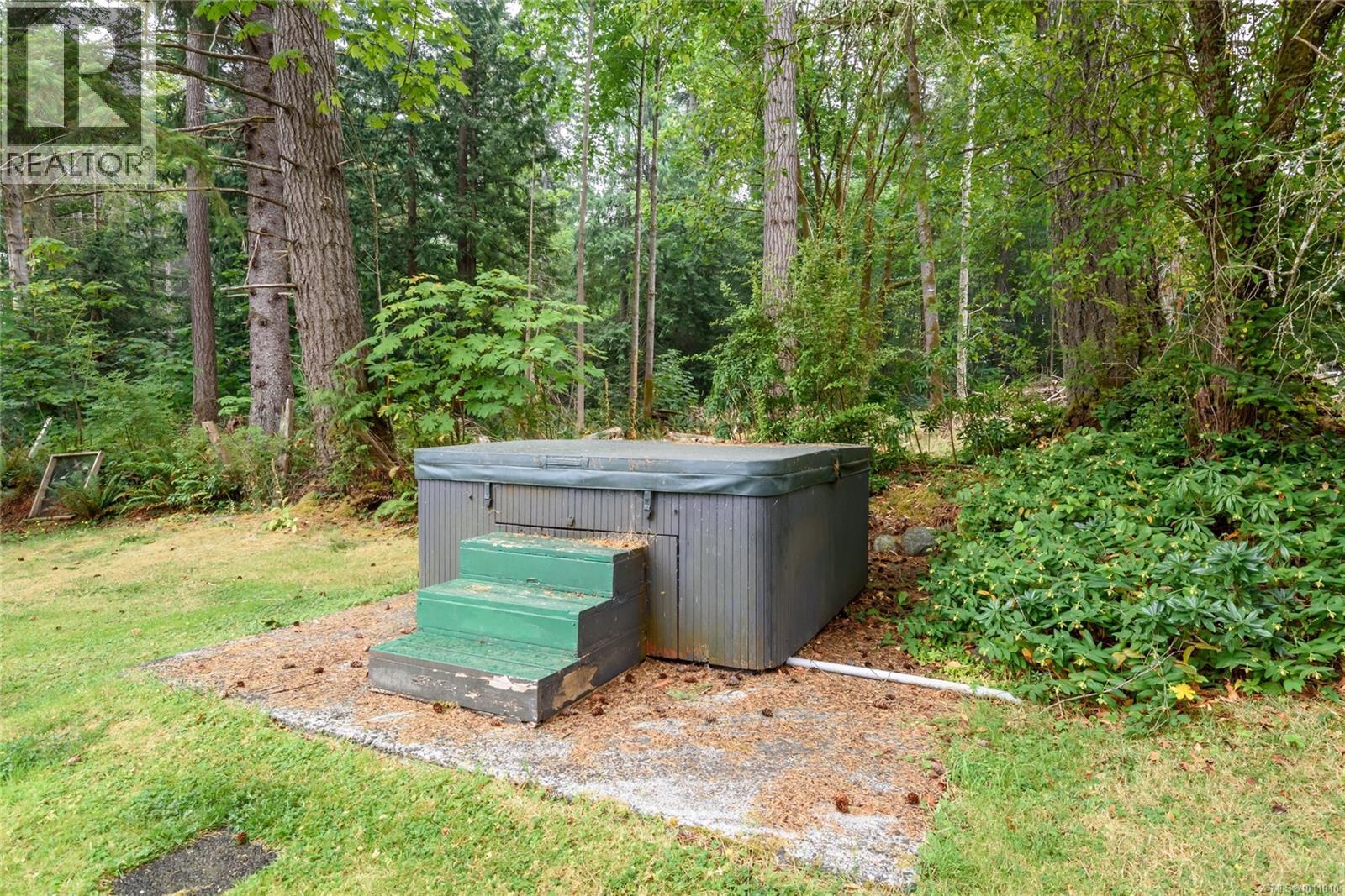 2245 Schulz Rd, Black Creek