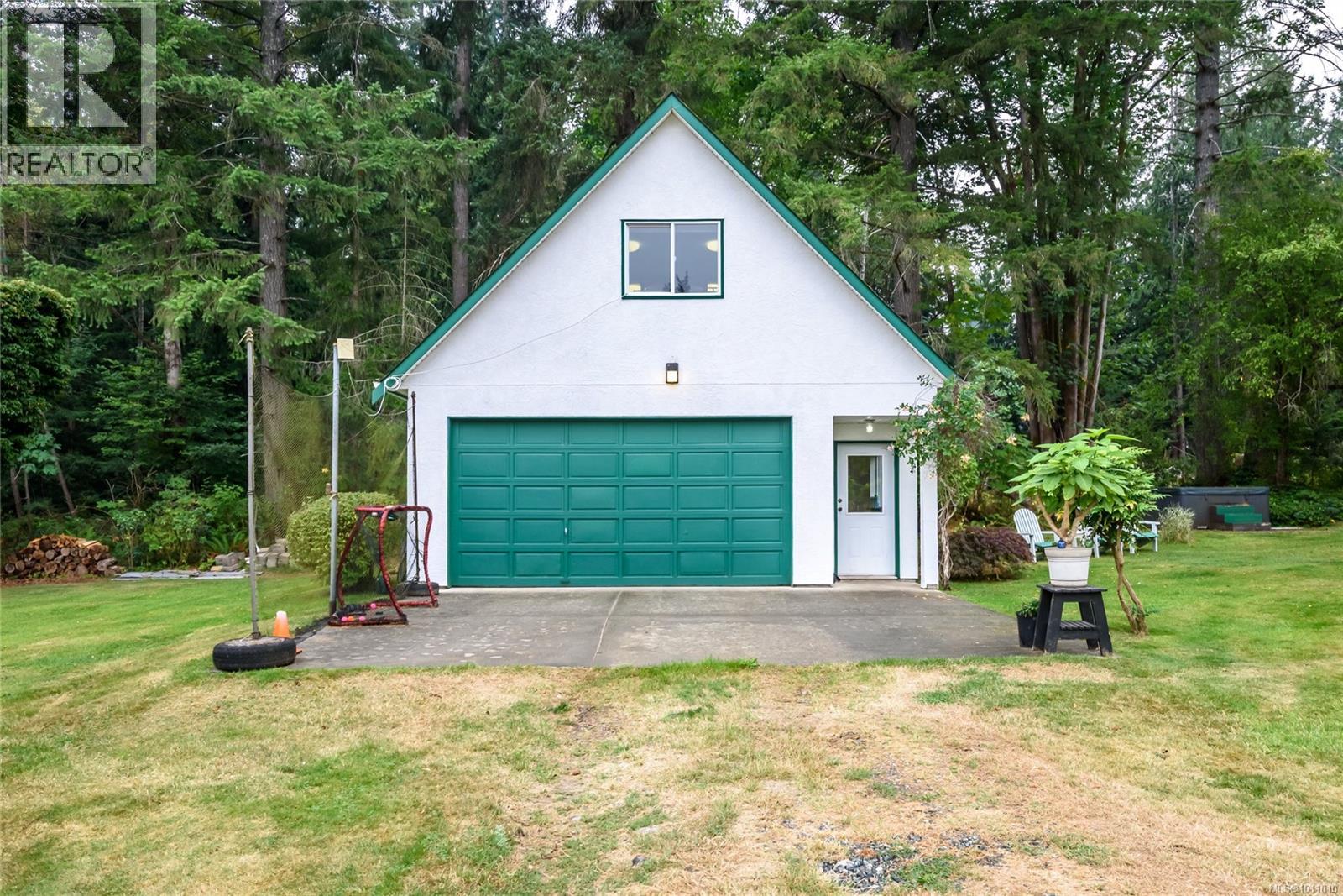 2245 Schulz Rd, Black Creek