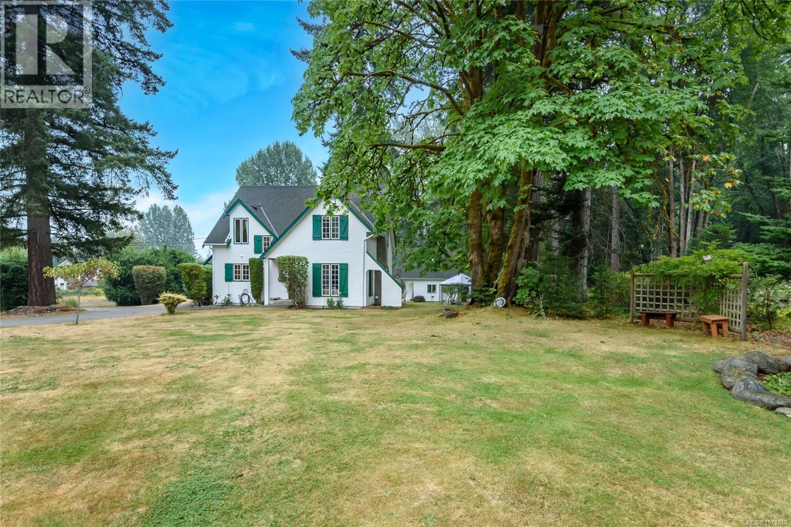 2245 Schulz Rd, Black Creek