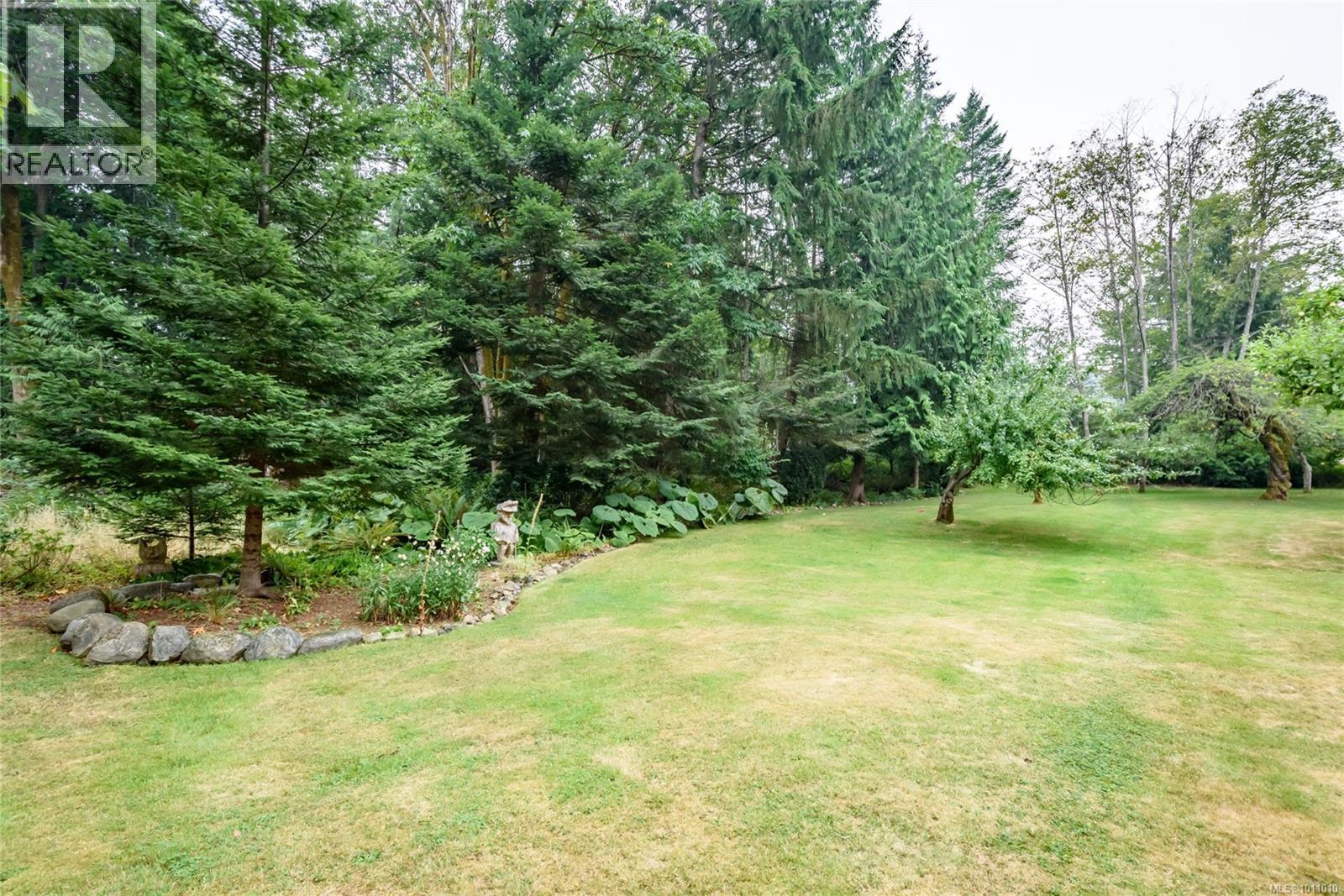 2245 Schulz Rd, Black Creek