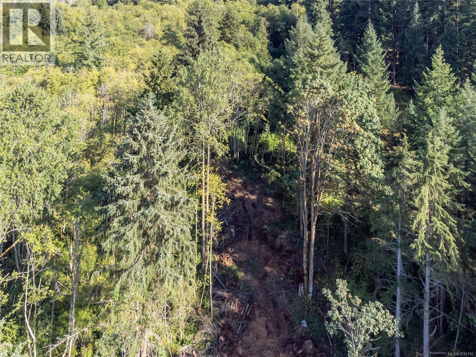 8598 Island Hwy N, Black Creek