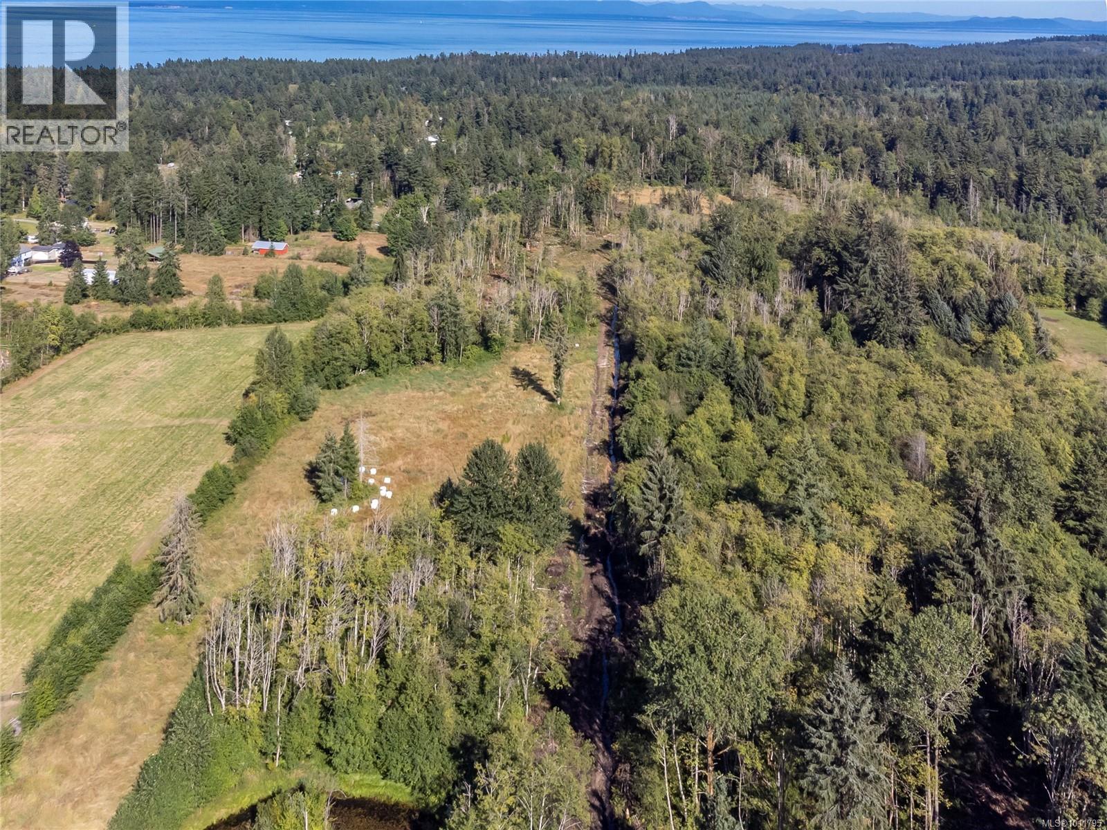 8598 Island Hwy N, Black Creek