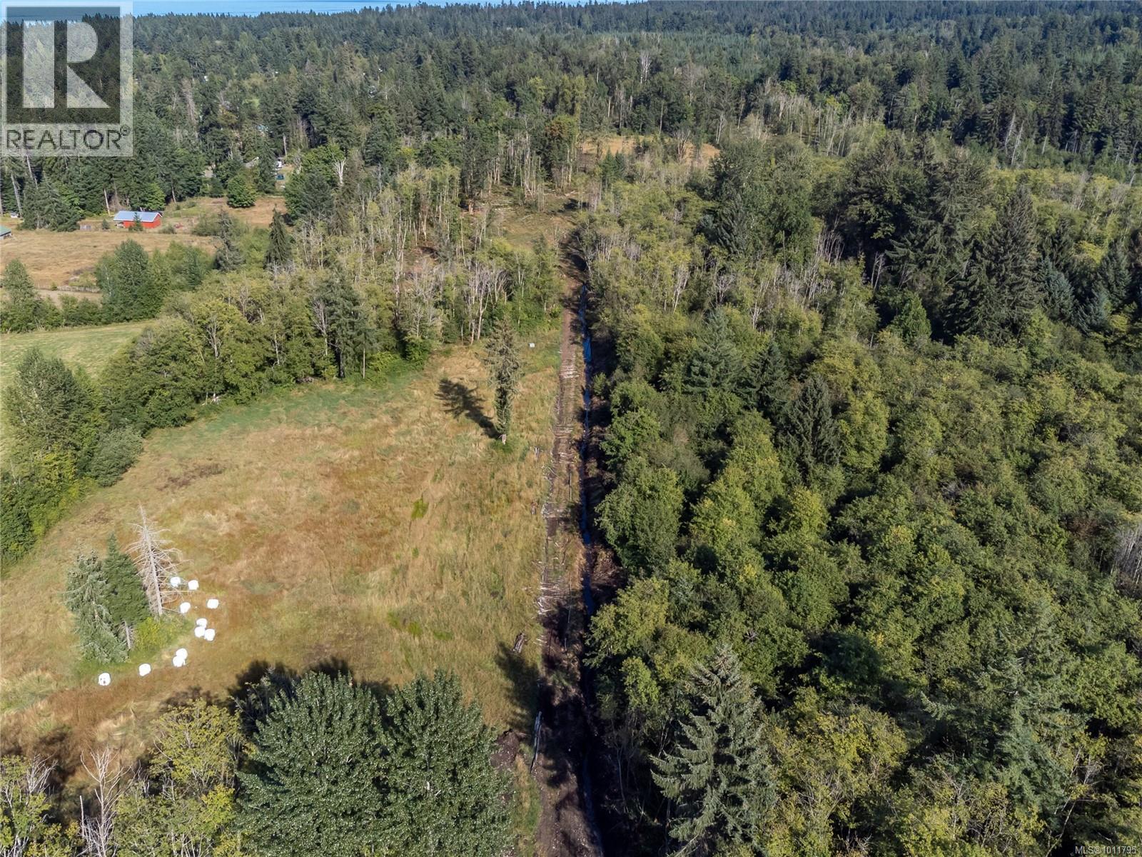 8598 Island Hwy N, Black Creek