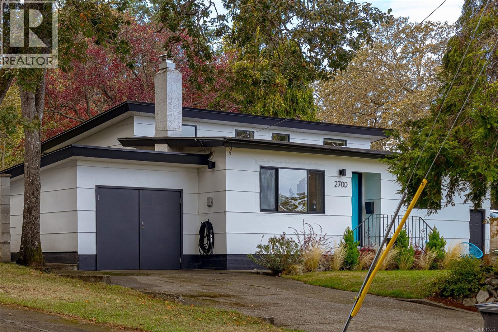 2700 Hamilton Rd, Victoria