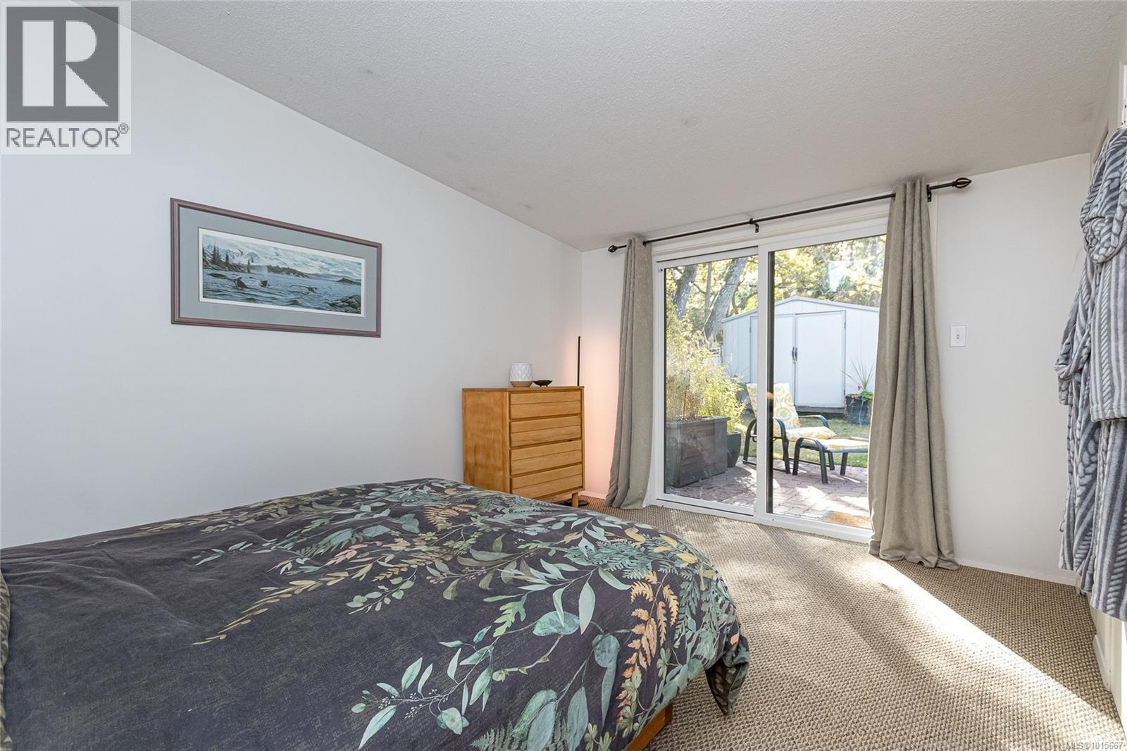 2700 Hamilton Rd, Victoria