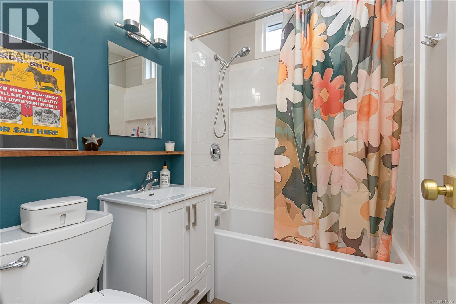 2700 Hamilton Rd, Victoria