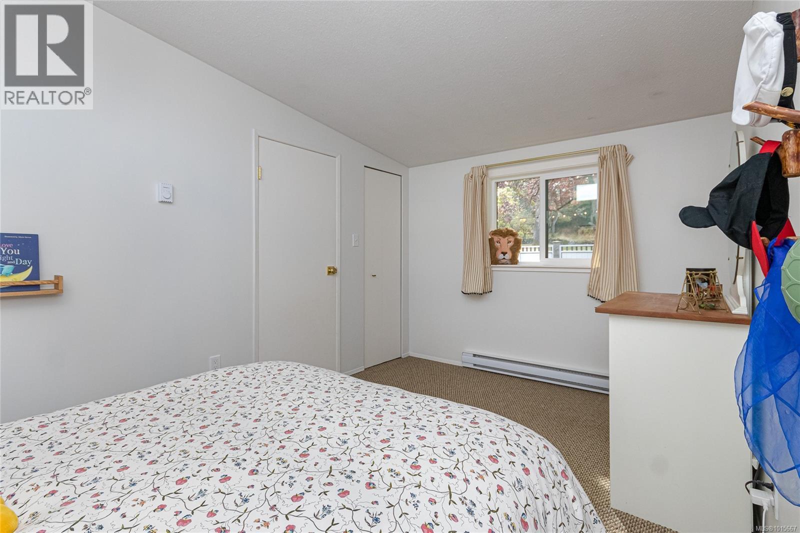 2700 Hamilton Rd, Victoria