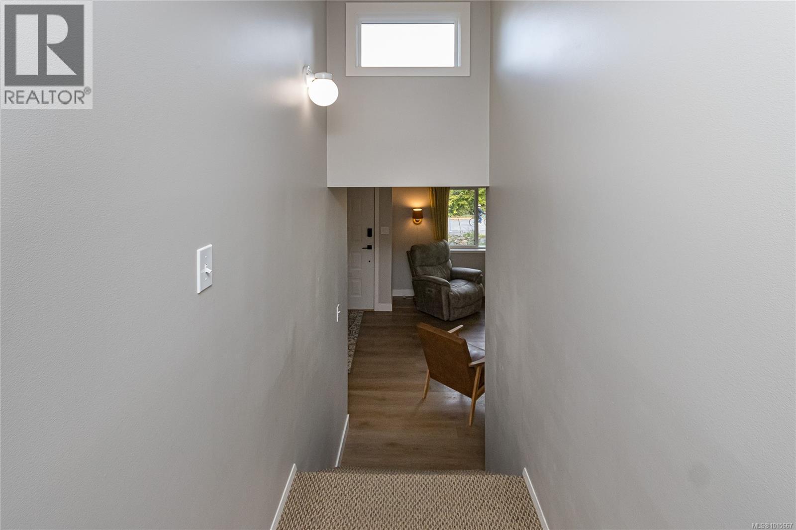 2700 Hamilton Rd, Victoria