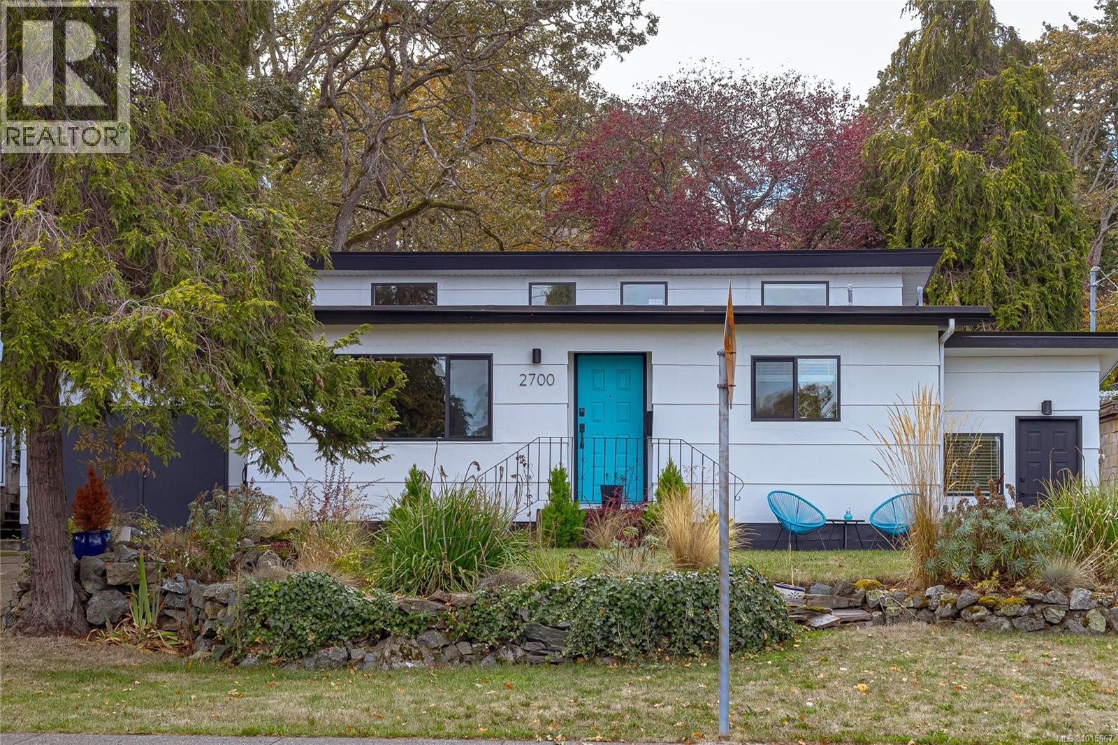 2700 Hamilton Rd, Victoria