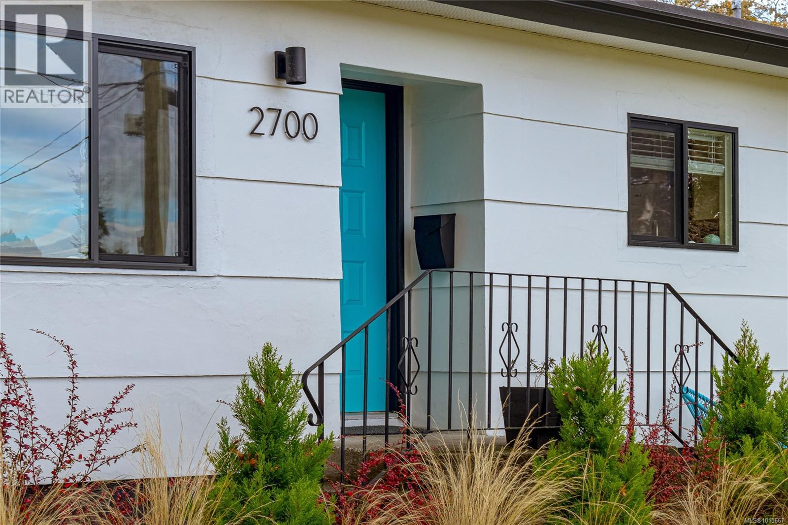 2700 Hamilton Rd, Victoria