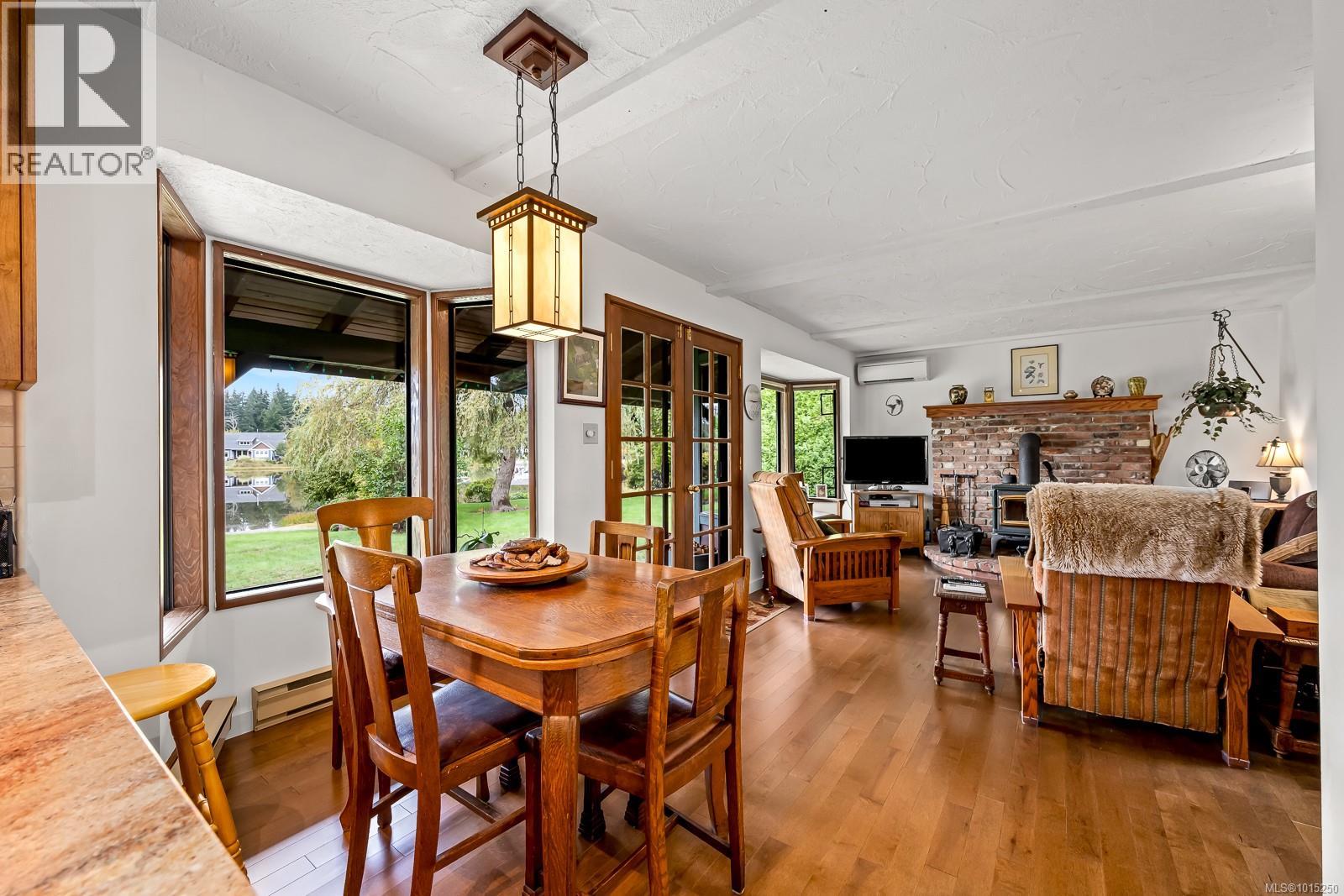 9386 Martin Park Dr, Black Creek