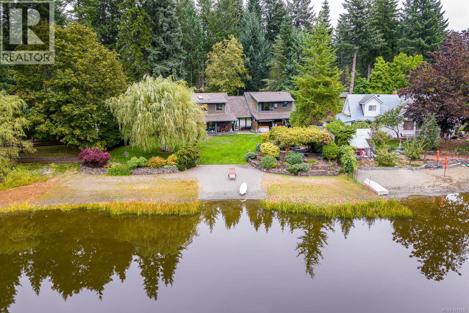 9386 Martin Park Dr, Black Creek