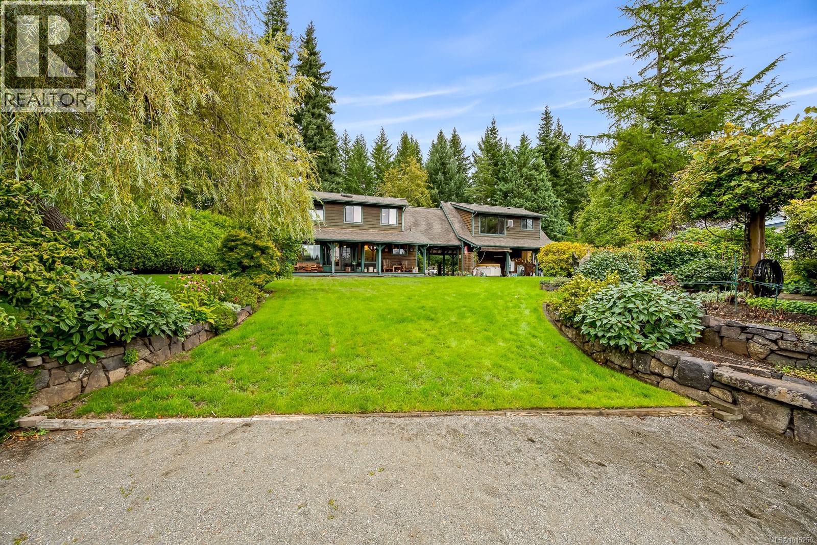 9386 Martin Park Dr, Black Creek