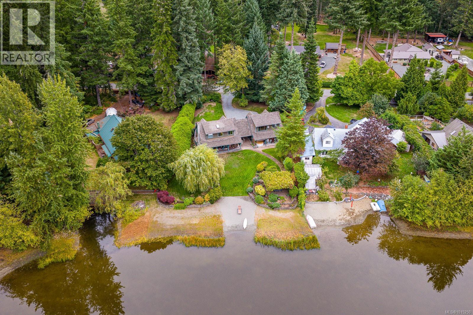 9386 Martin Park Dr, Black Creek
