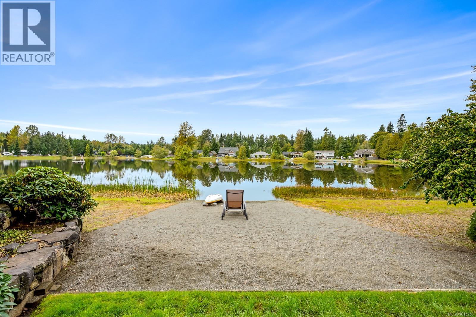9386 Martin Park Dr, Black Creek