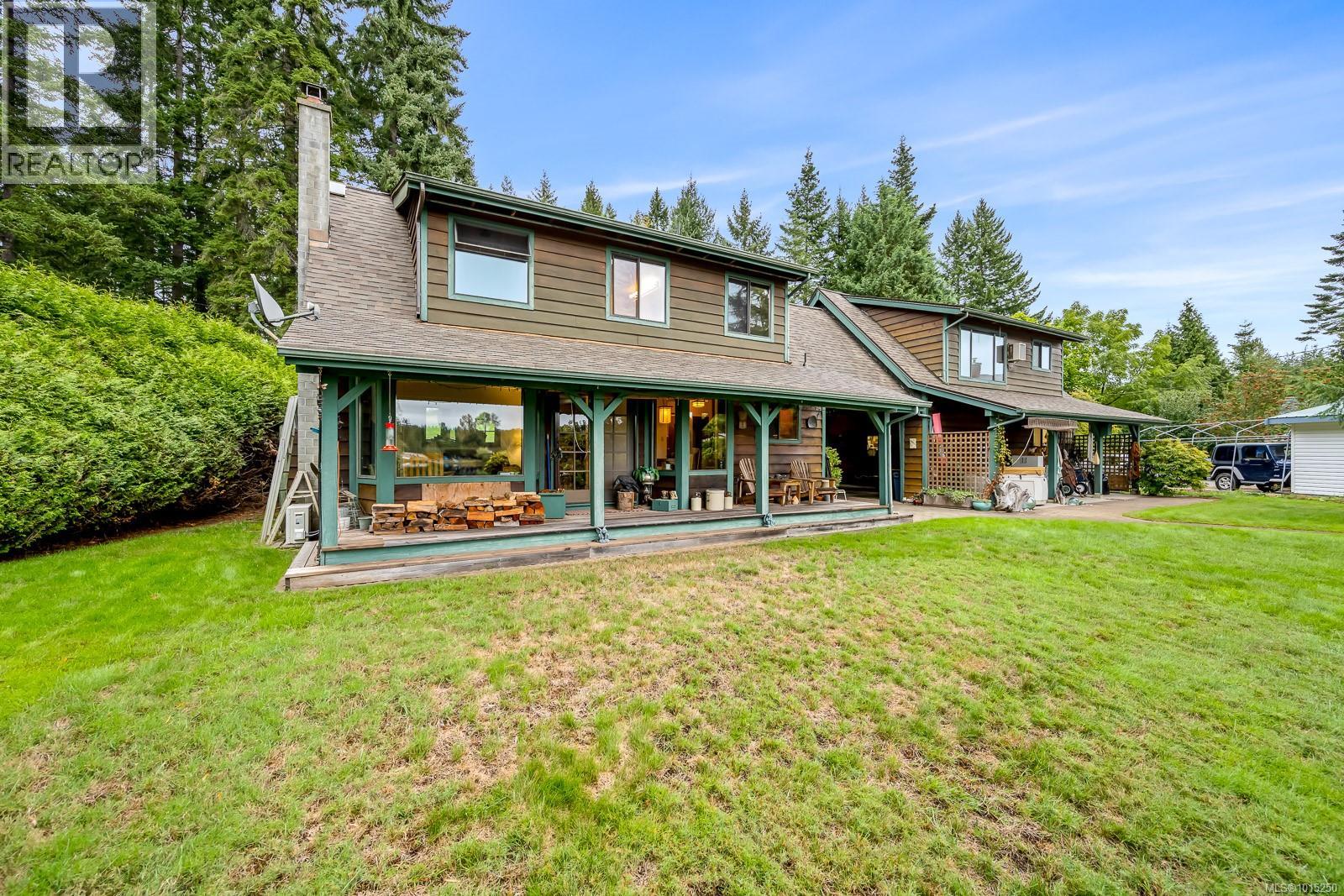 9386 Martin Park Dr, Black Creek