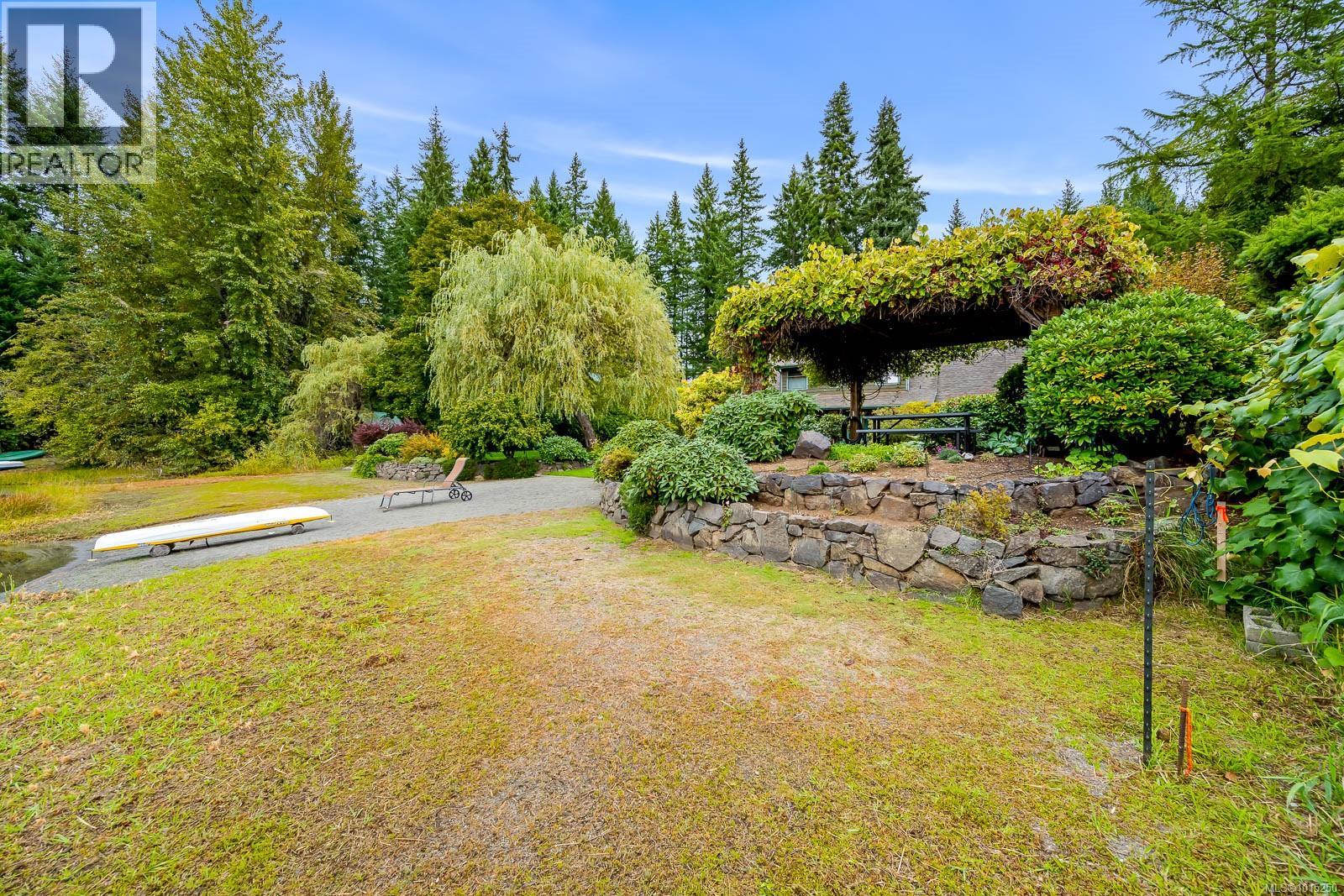 9386 Martin Park Dr, Black Creek