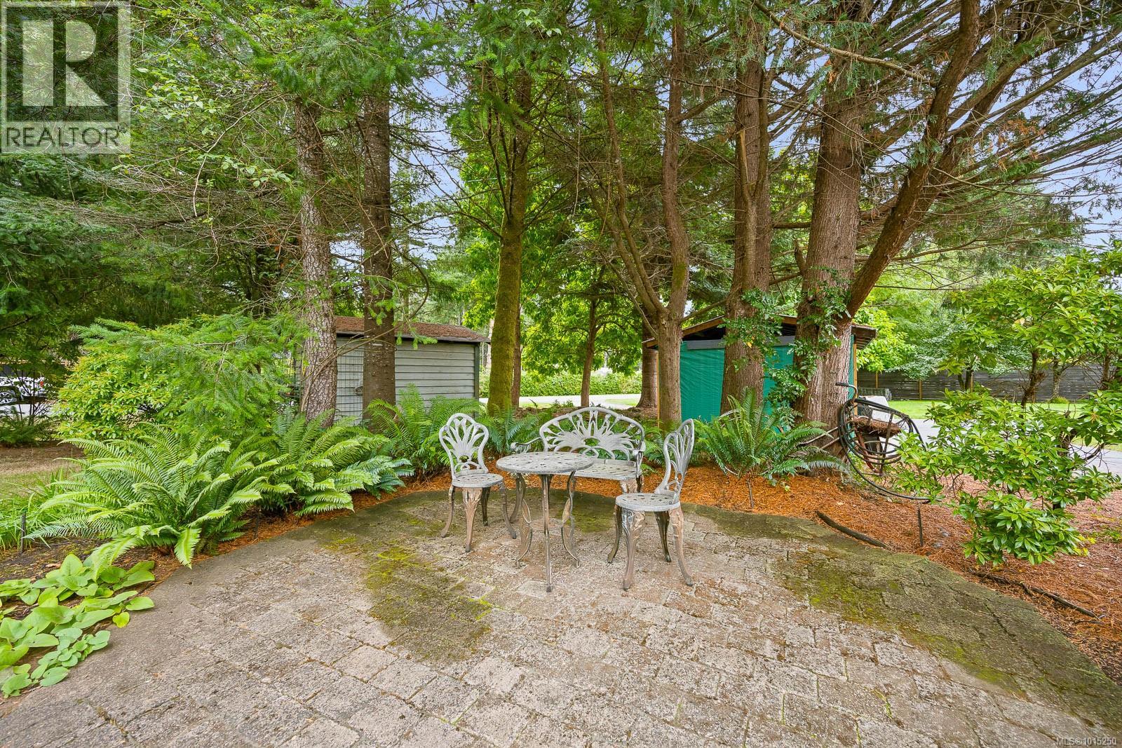 9386 Martin Park Dr, Black Creek