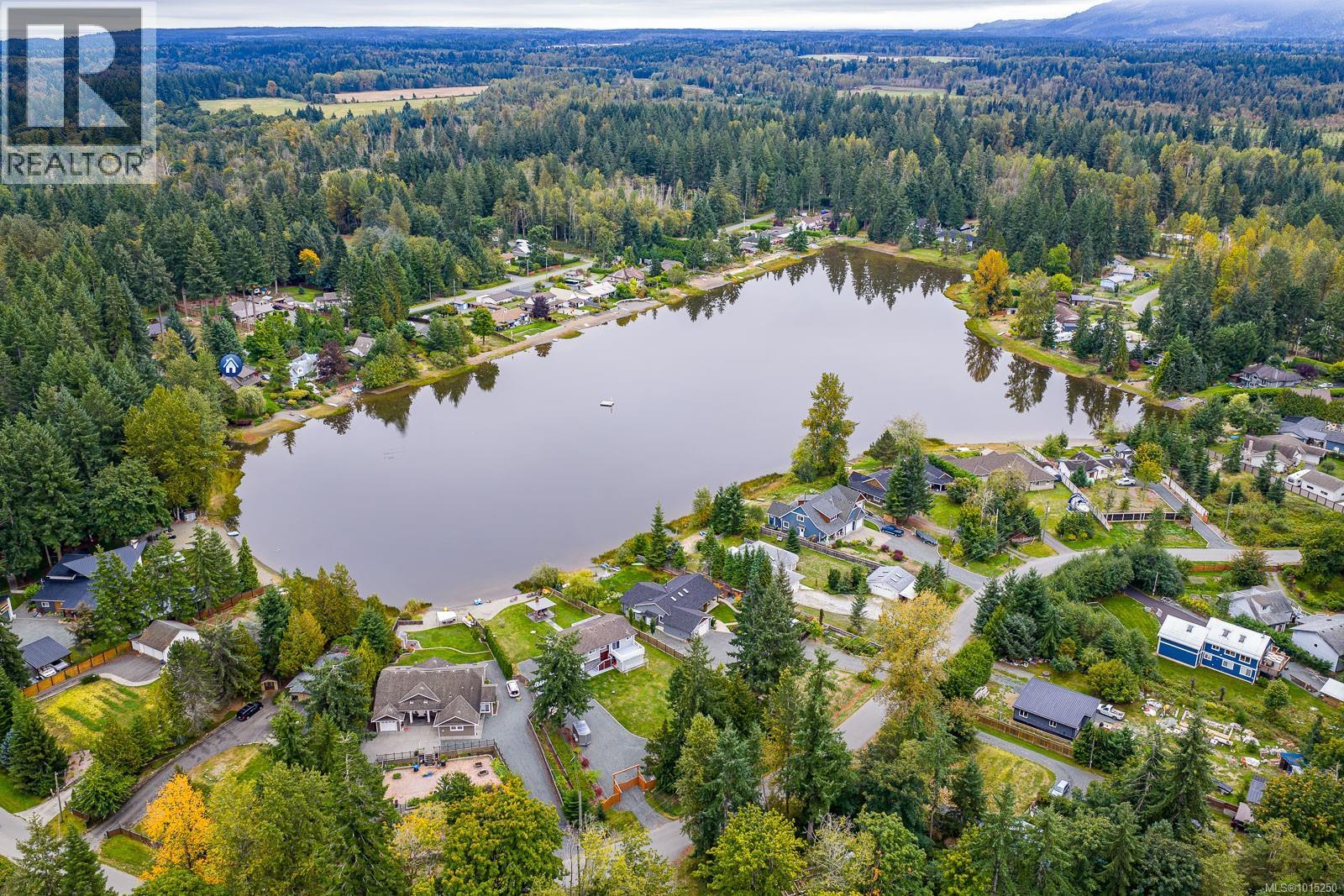 9386 Martin Park Dr, Black Creek
