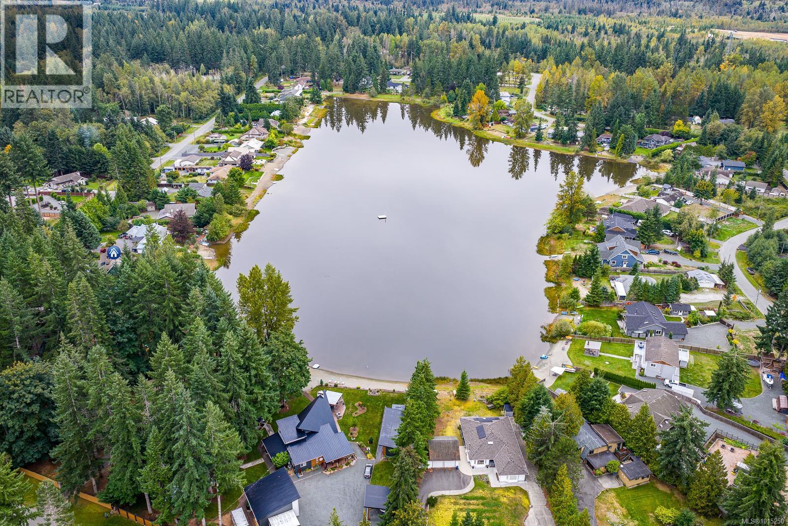 9386 Martin Park Dr, Black Creek