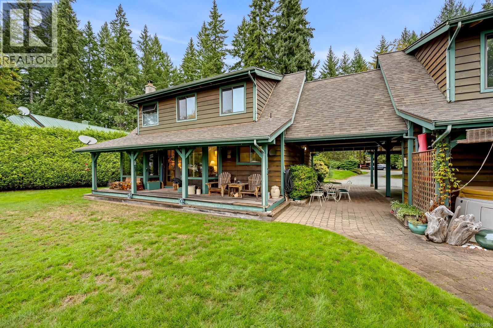 9386 Martin Park Dr, Black Creek