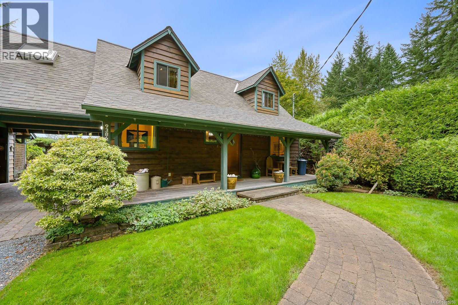 9386 Martin Park Dr, Black Creek