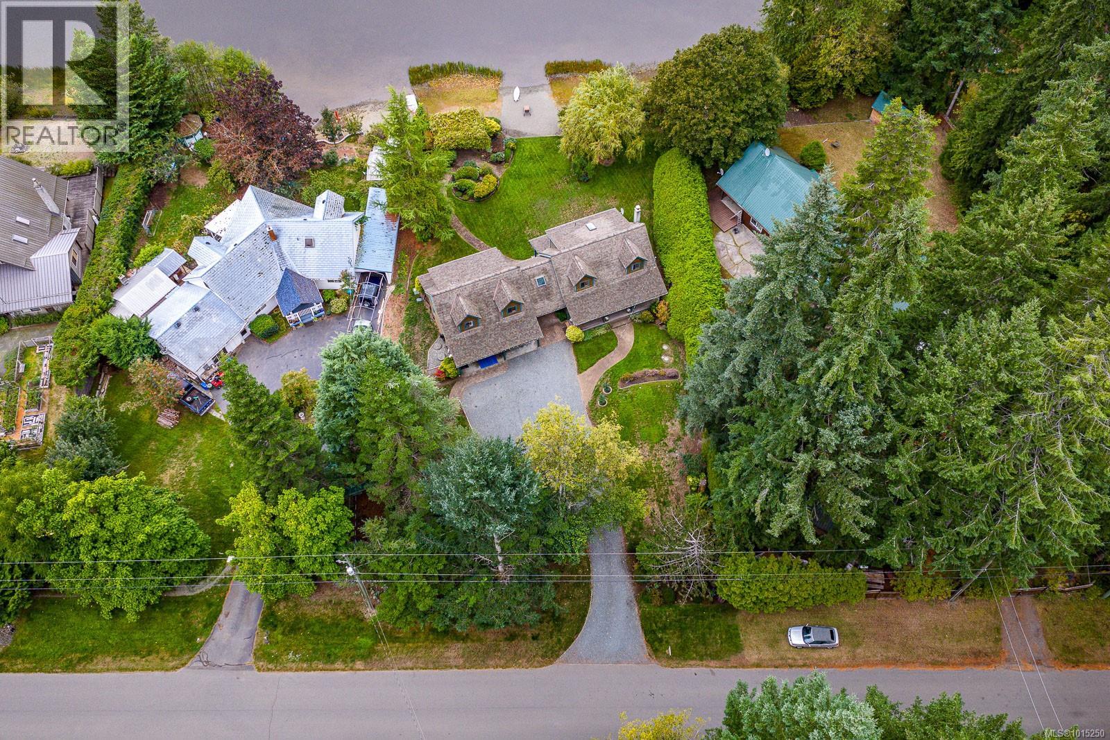 9386 Martin Park Dr, Black Creek