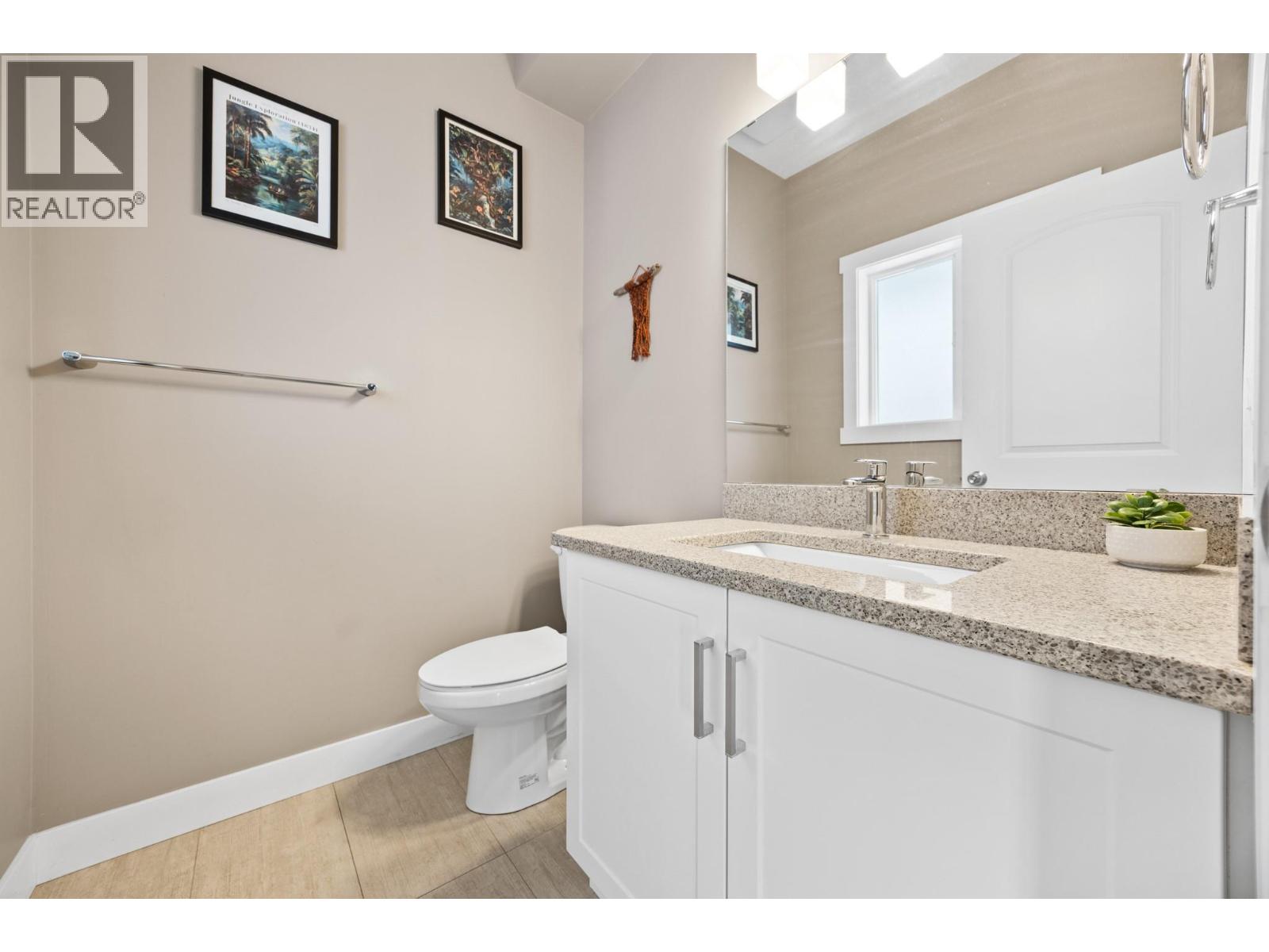 3 11511 Bottom Wood Lake Road, Lake Country