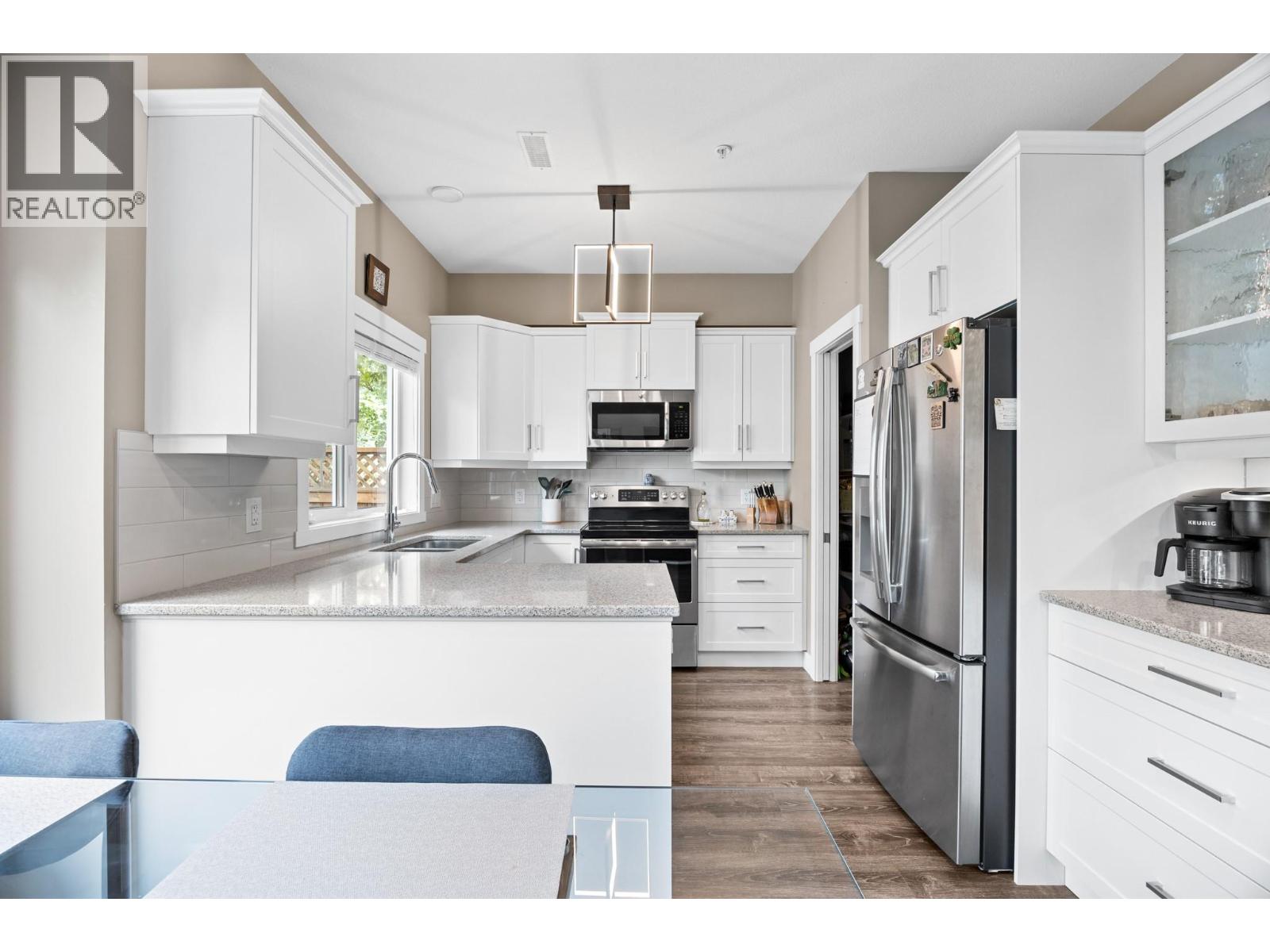 3 11511 Bottom Wood Lake Road, Lake Country
