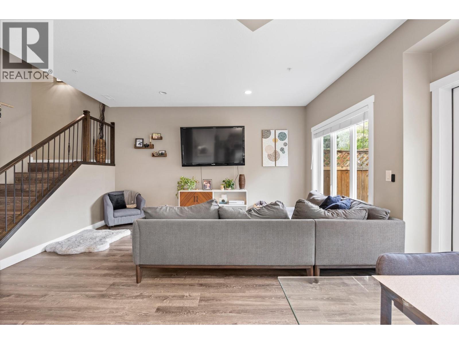 3 11511 Bottom Wood Lake Road, Lake Country