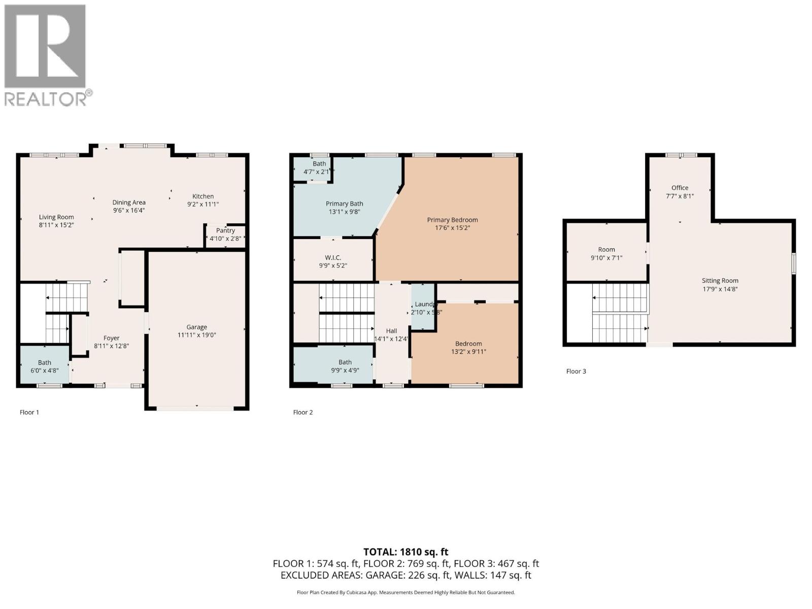3 11511 Bottom Wood Lake Road, Lake Country
