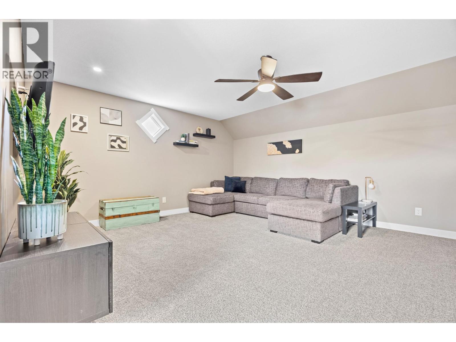 3 11511 Bottom Wood Lake Road, Lake Country