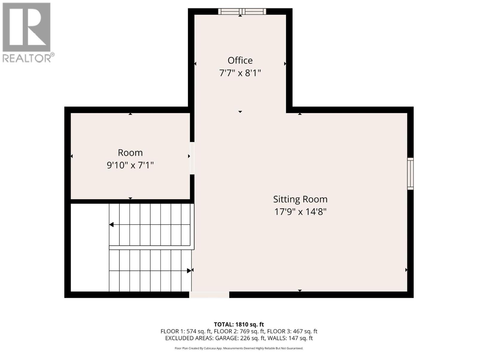 3 11511 Bottom Wood Lake Road, Lake Country
