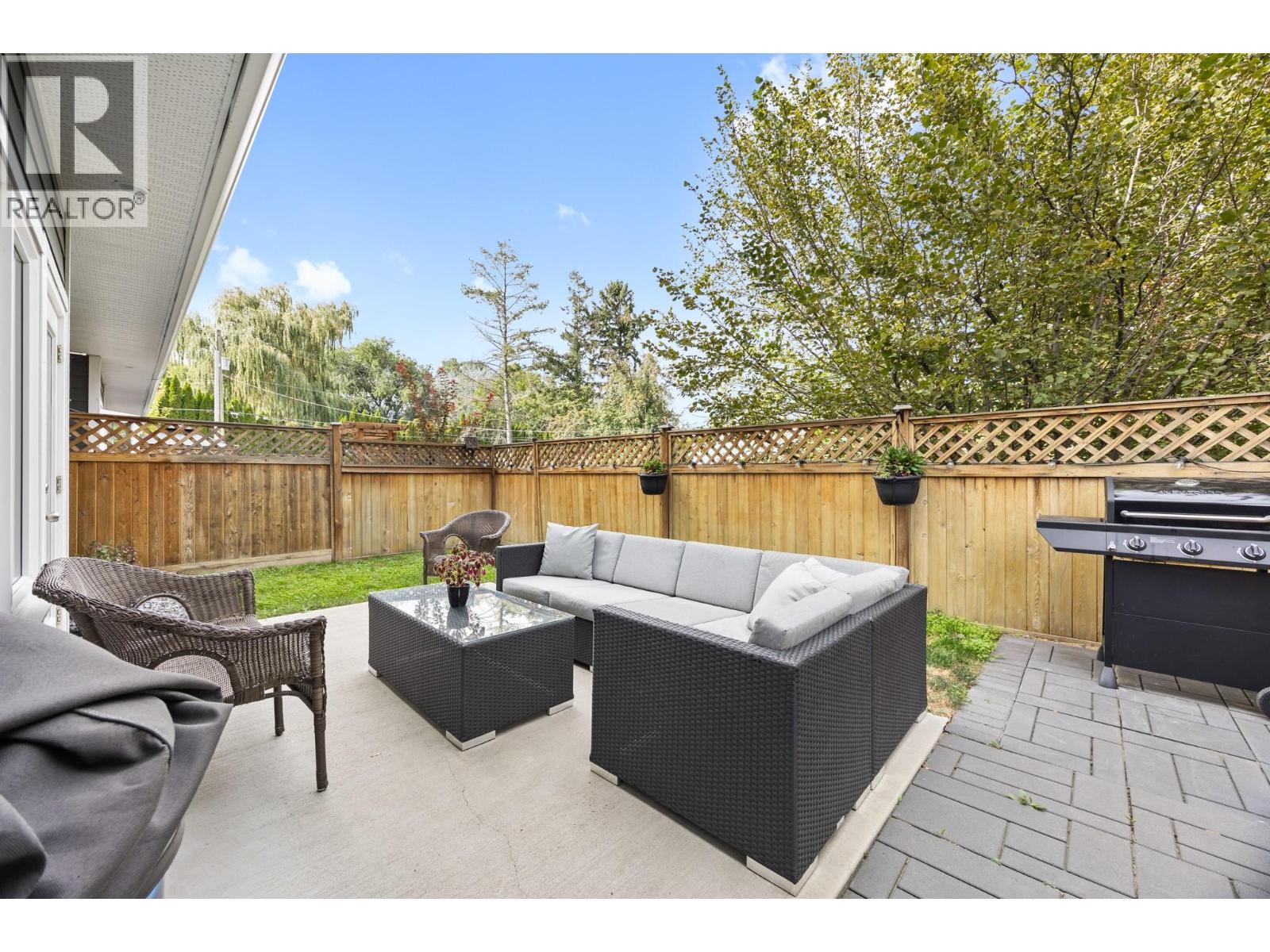 3 11511 Bottom Wood Lake Road, Lake Country