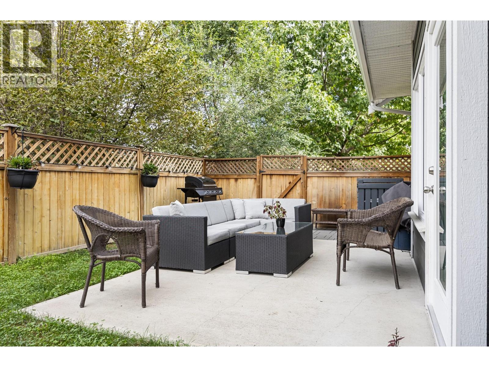 3 11511 Bottom Wood Lake Road, Lake Country