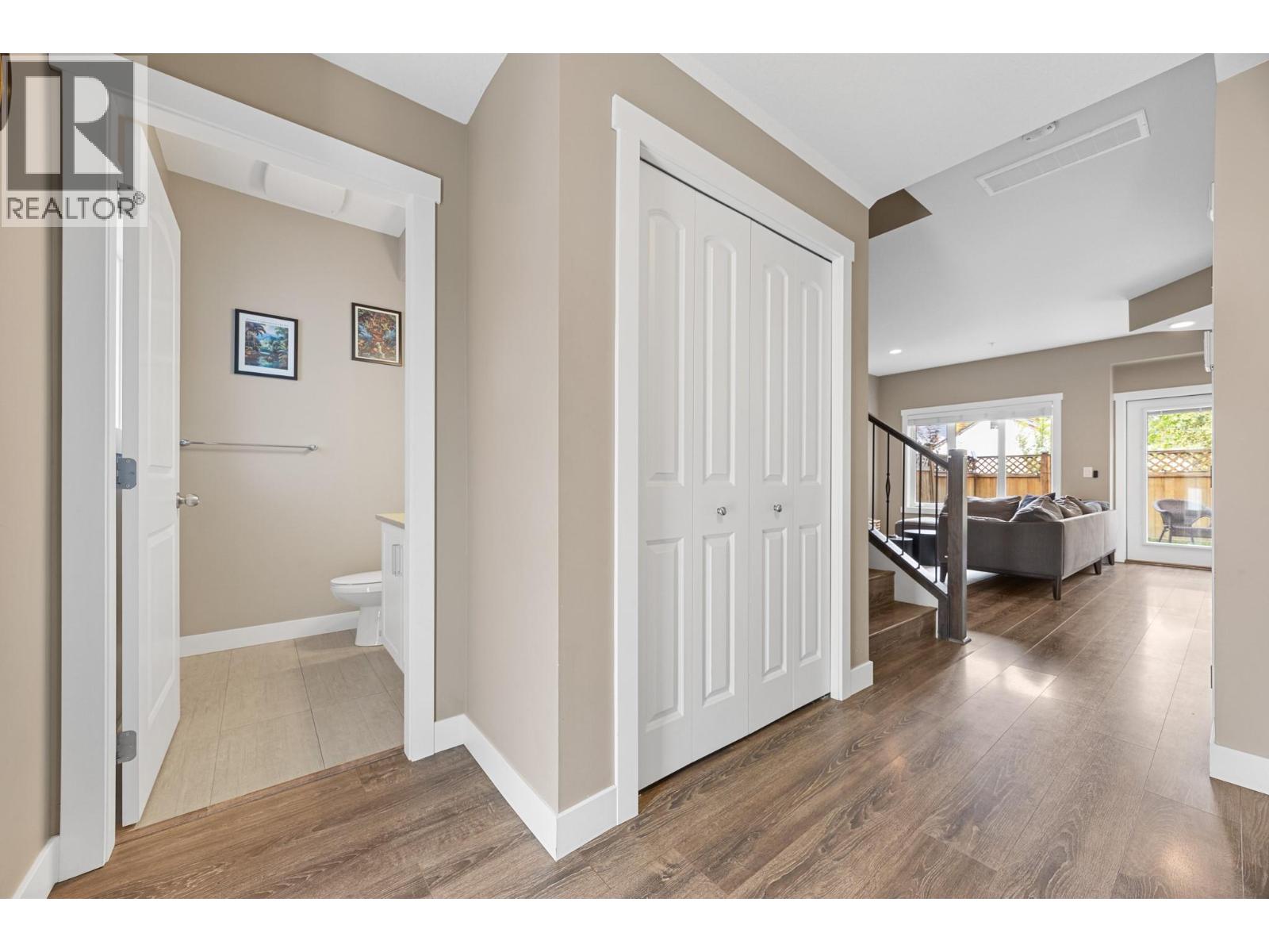 3 11511 Bottom Wood Lake Road, Lake Country