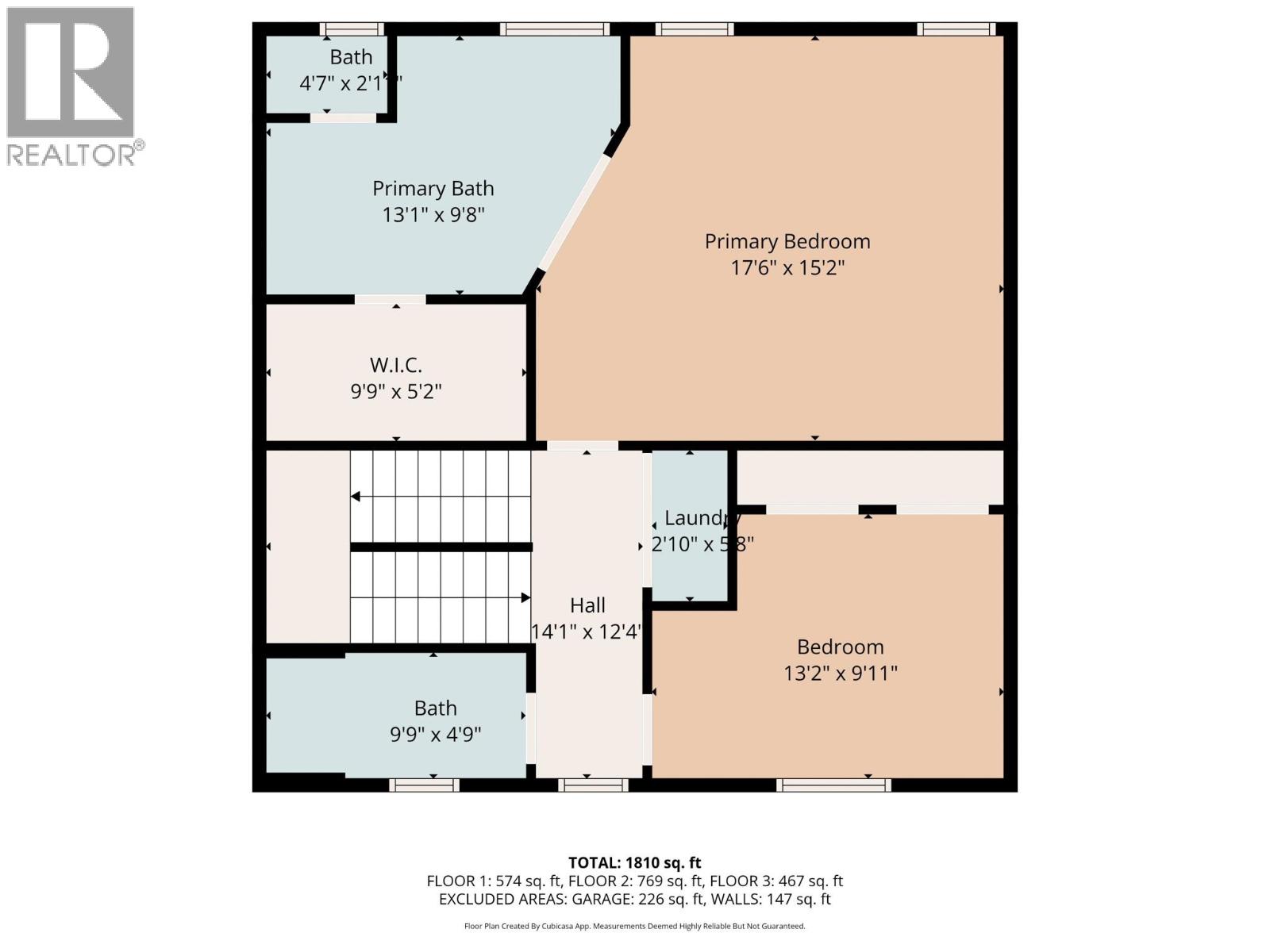 3 11511 Bottom Wood Lake Road, Lake Country