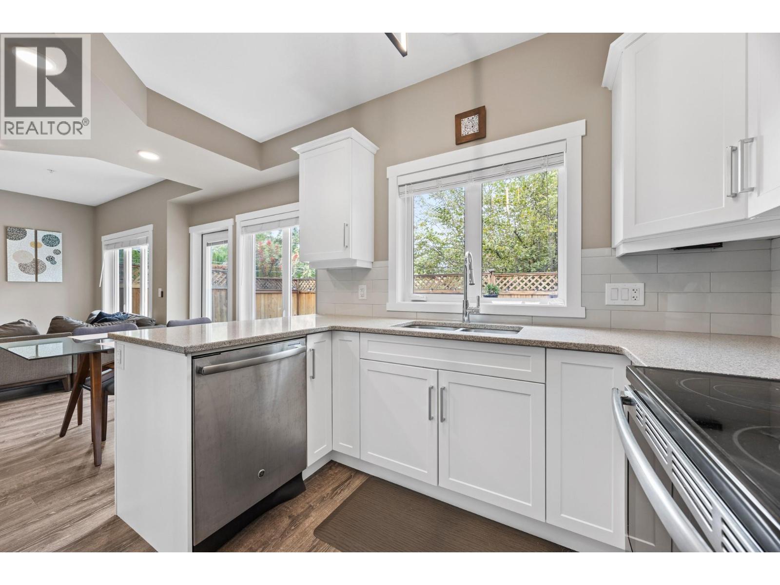 3 11511 Bottom Wood Lake Road, Lake Country
