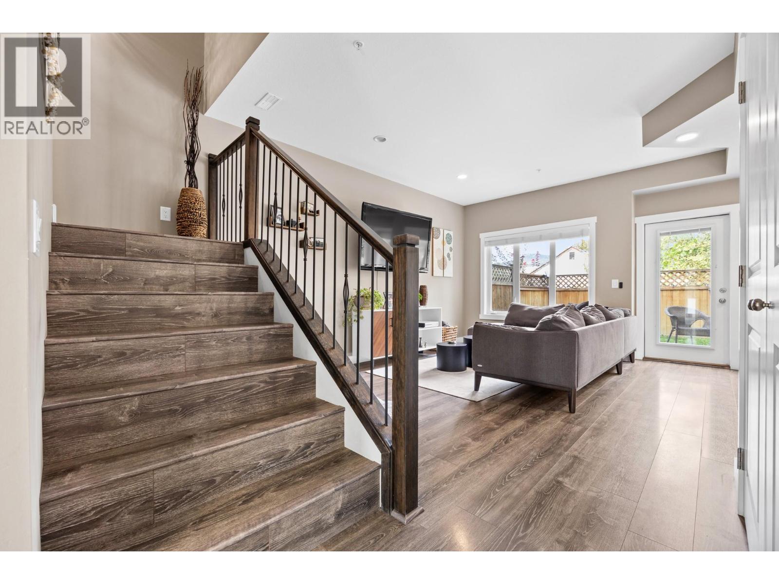 3 11511 Bottom Wood Lake Road, Lake Country