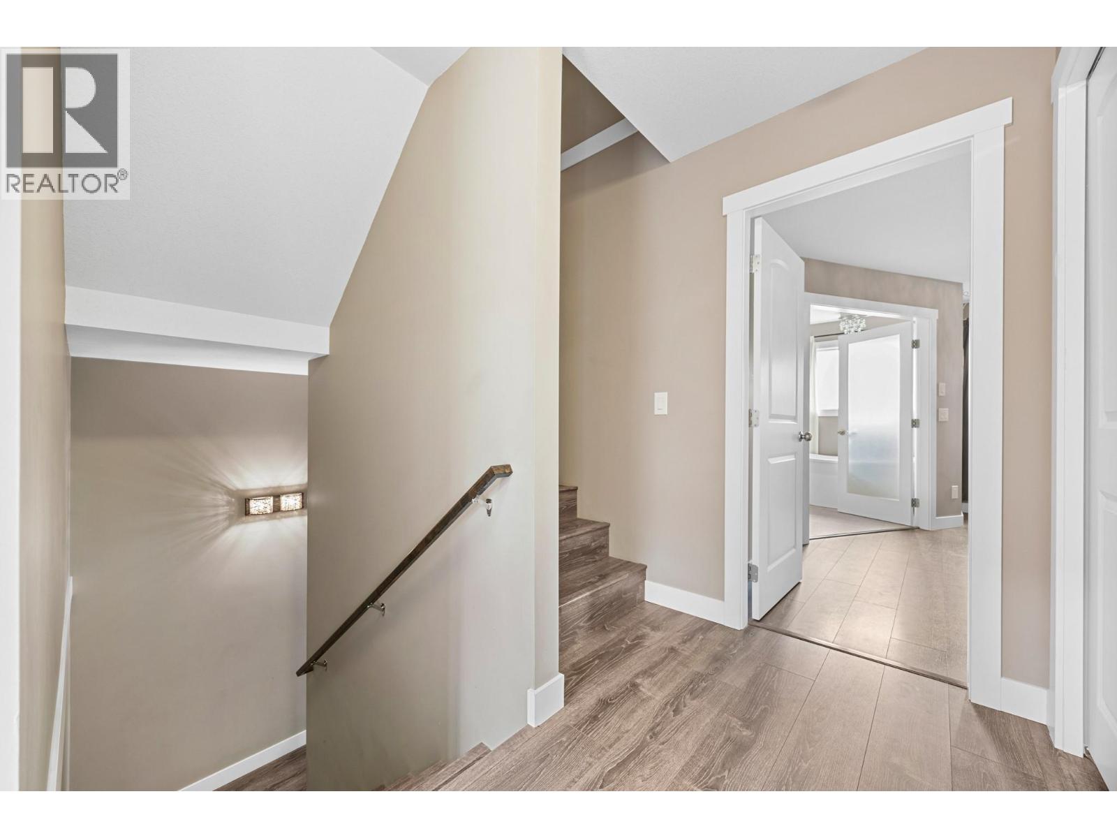3 11511 Bottom Wood Lake Road, Lake Country