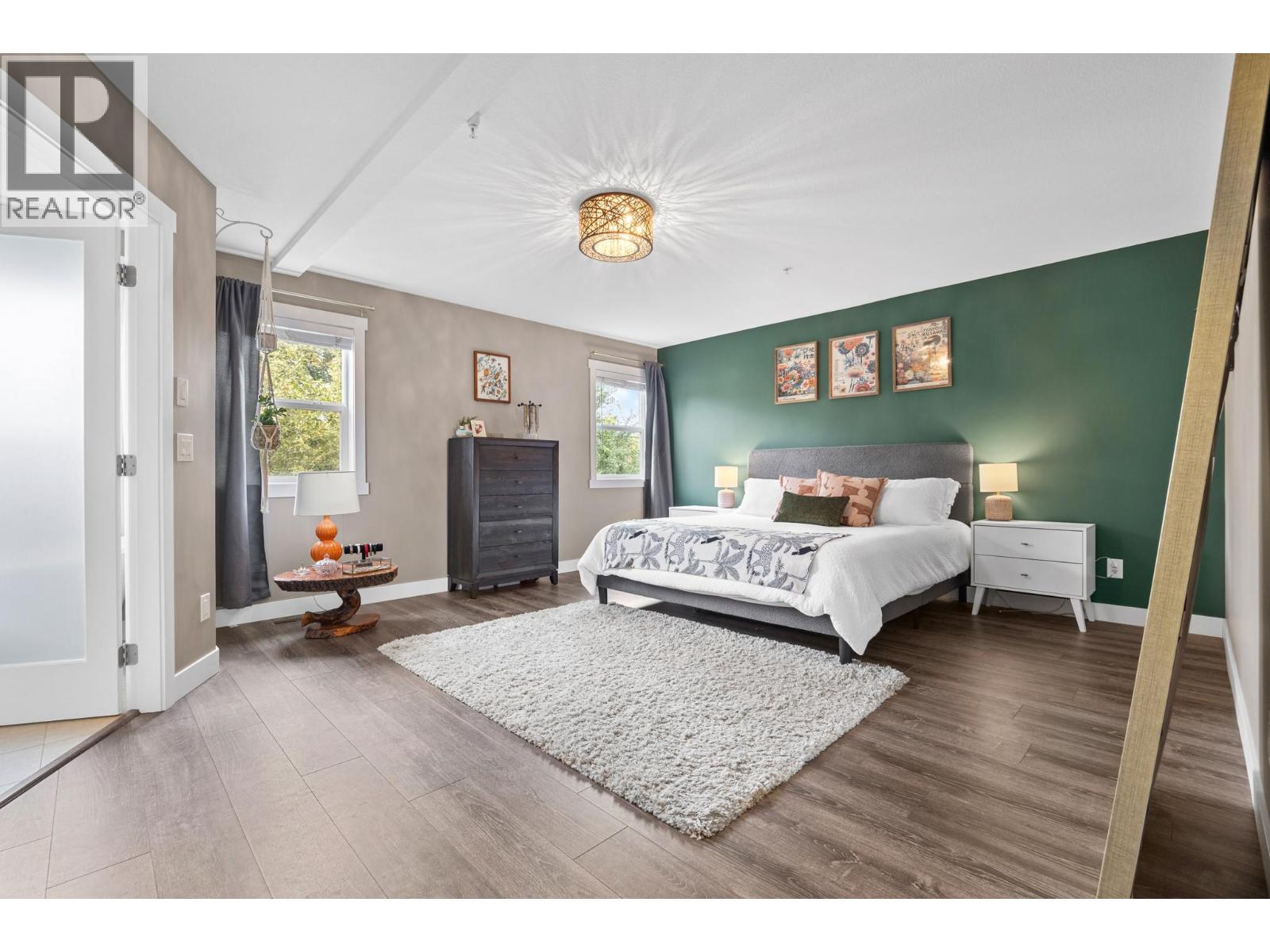 3 11511 Bottom Wood Lake Road, Lake Country