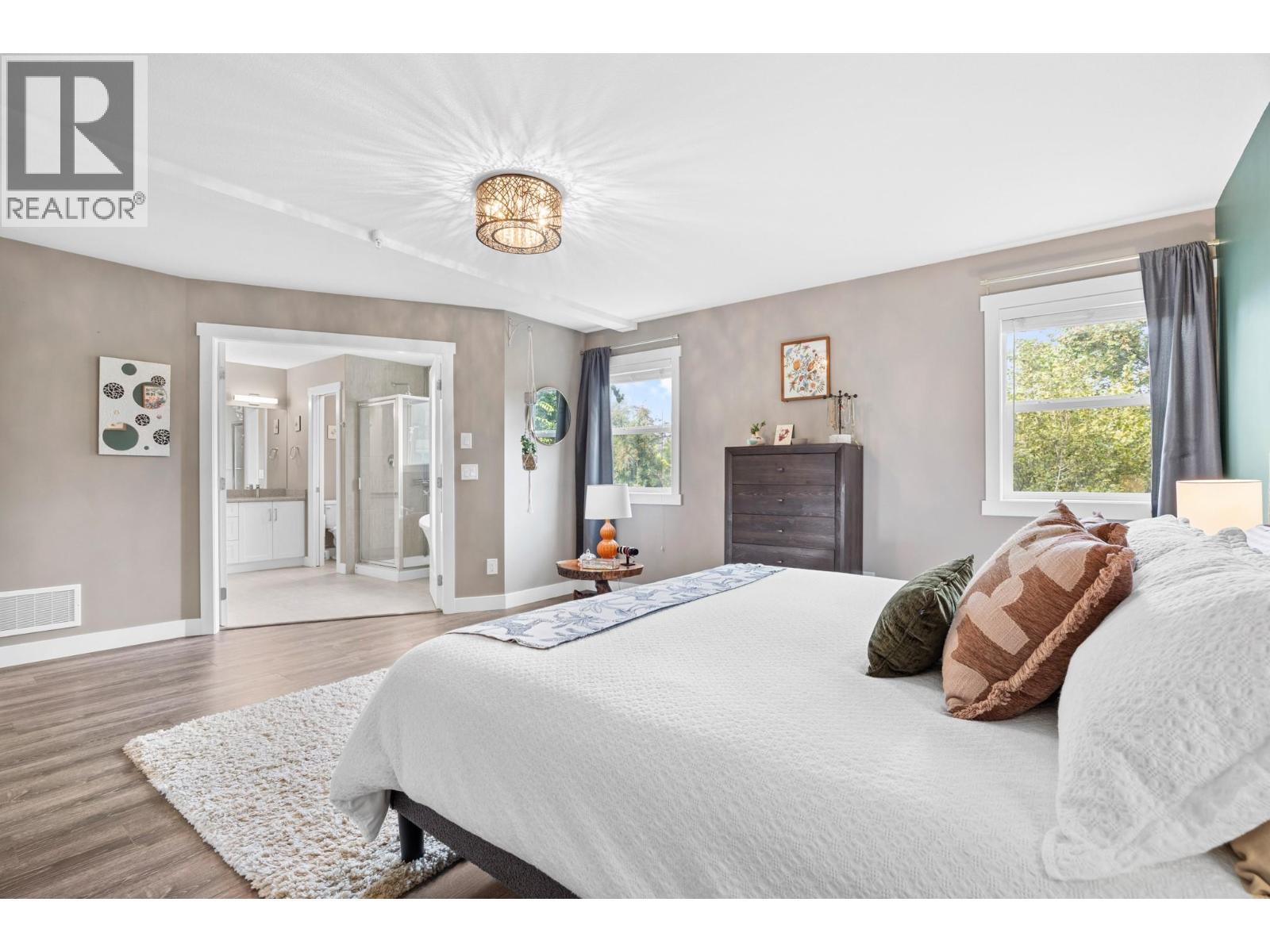 3 11511 Bottom Wood Lake Road, Lake Country
