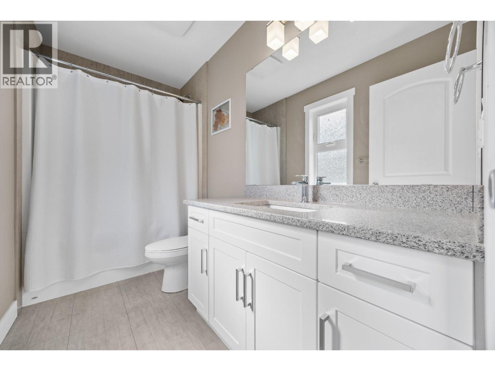 3 11511 Bottom Wood Lake Road, Lake Country