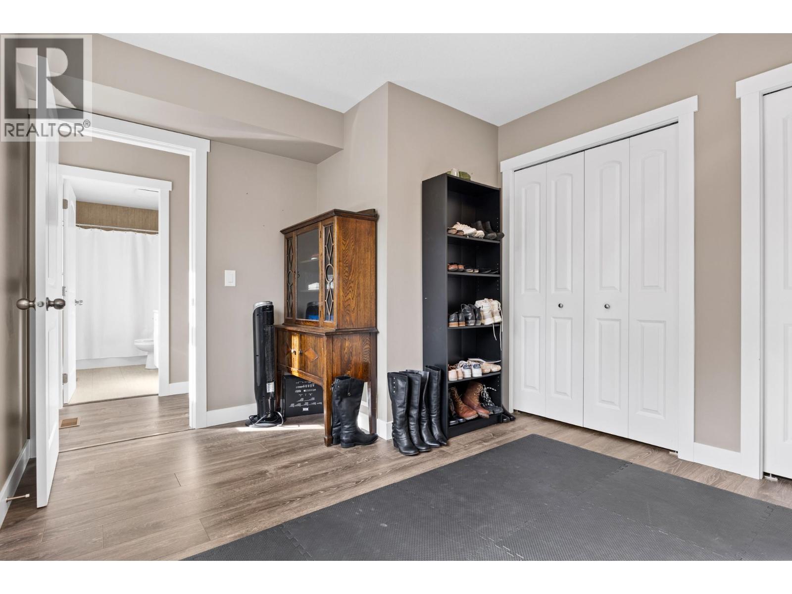 3 11511 Bottom Wood Lake Road, Lake Country