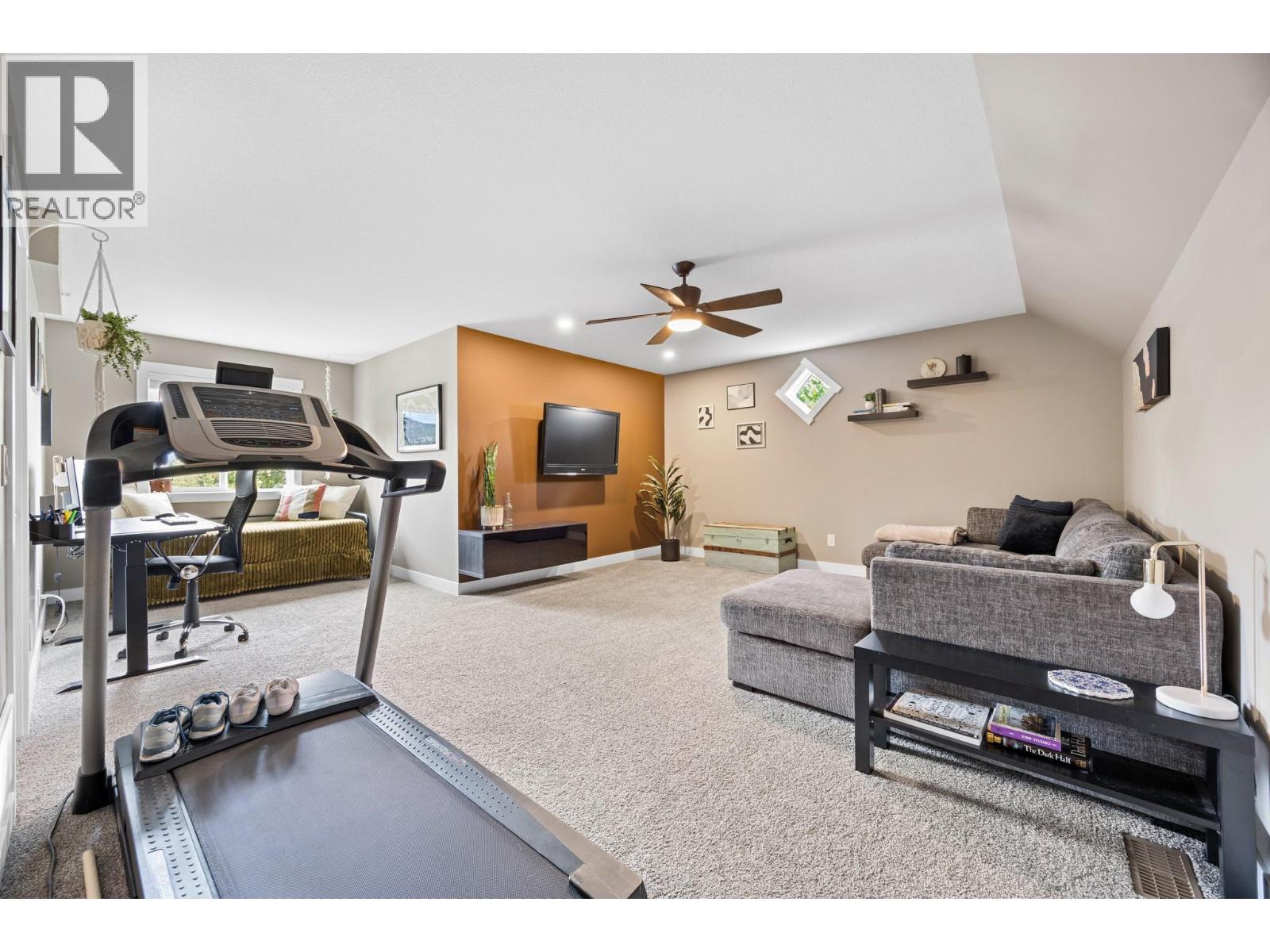 3 11511 Bottom Wood Lake Road, Lake Country